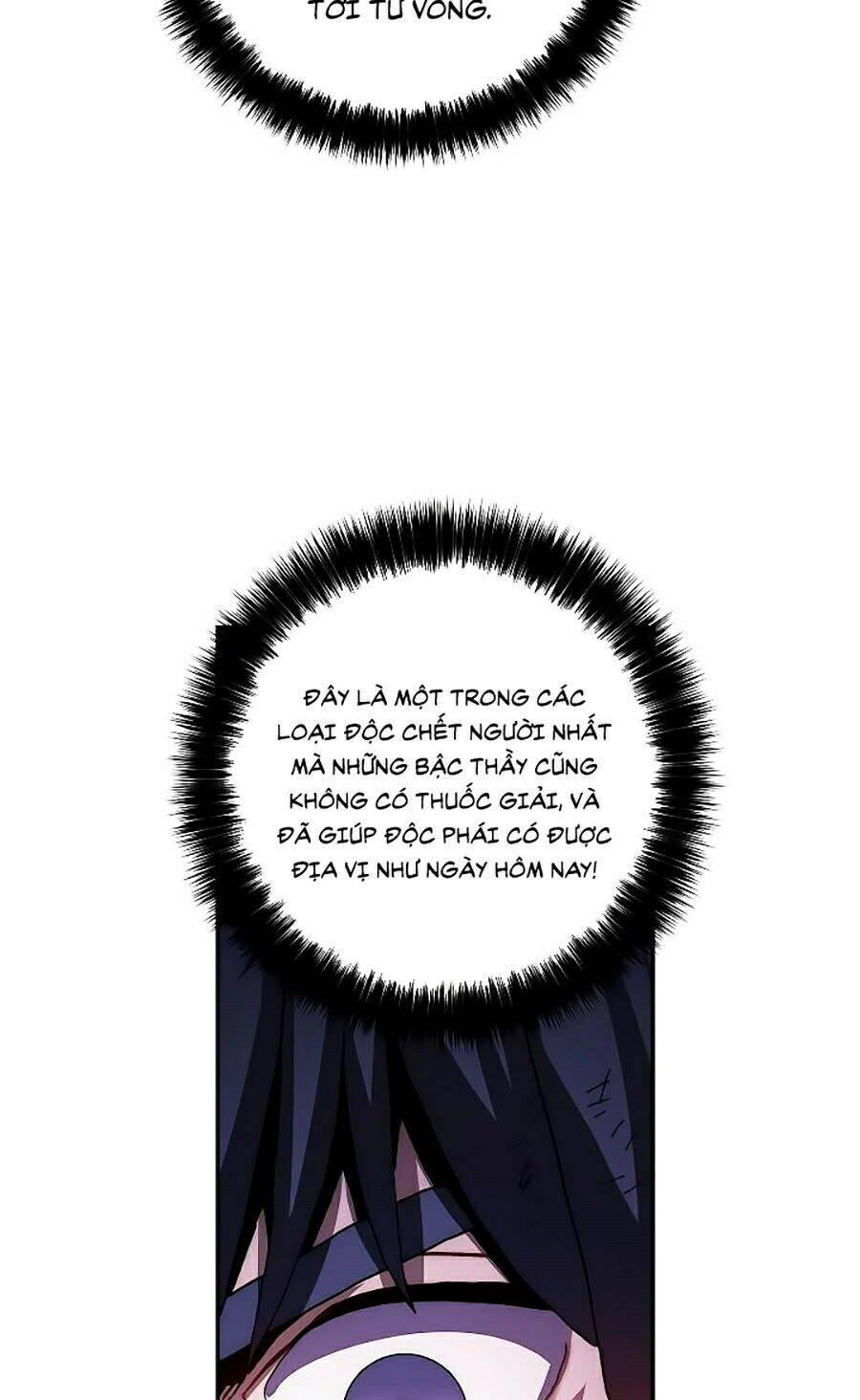 Huyền Thoại Diệt Thế Độc Long [Chap 6-135]