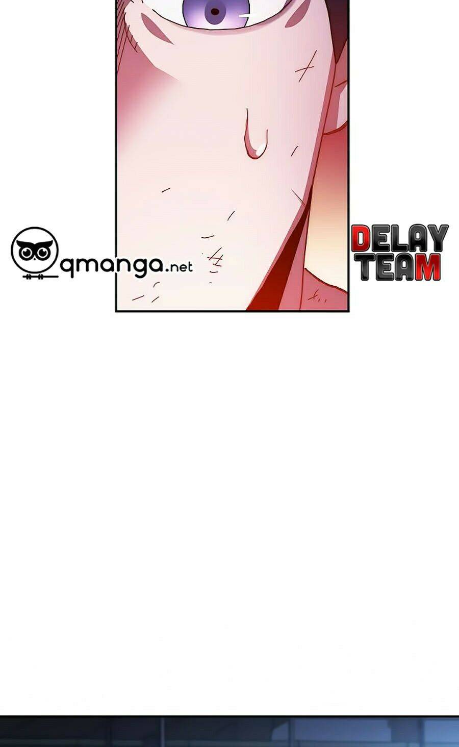 Huyền Thoại Diệt Thế Độc Long [Chap 6-135]