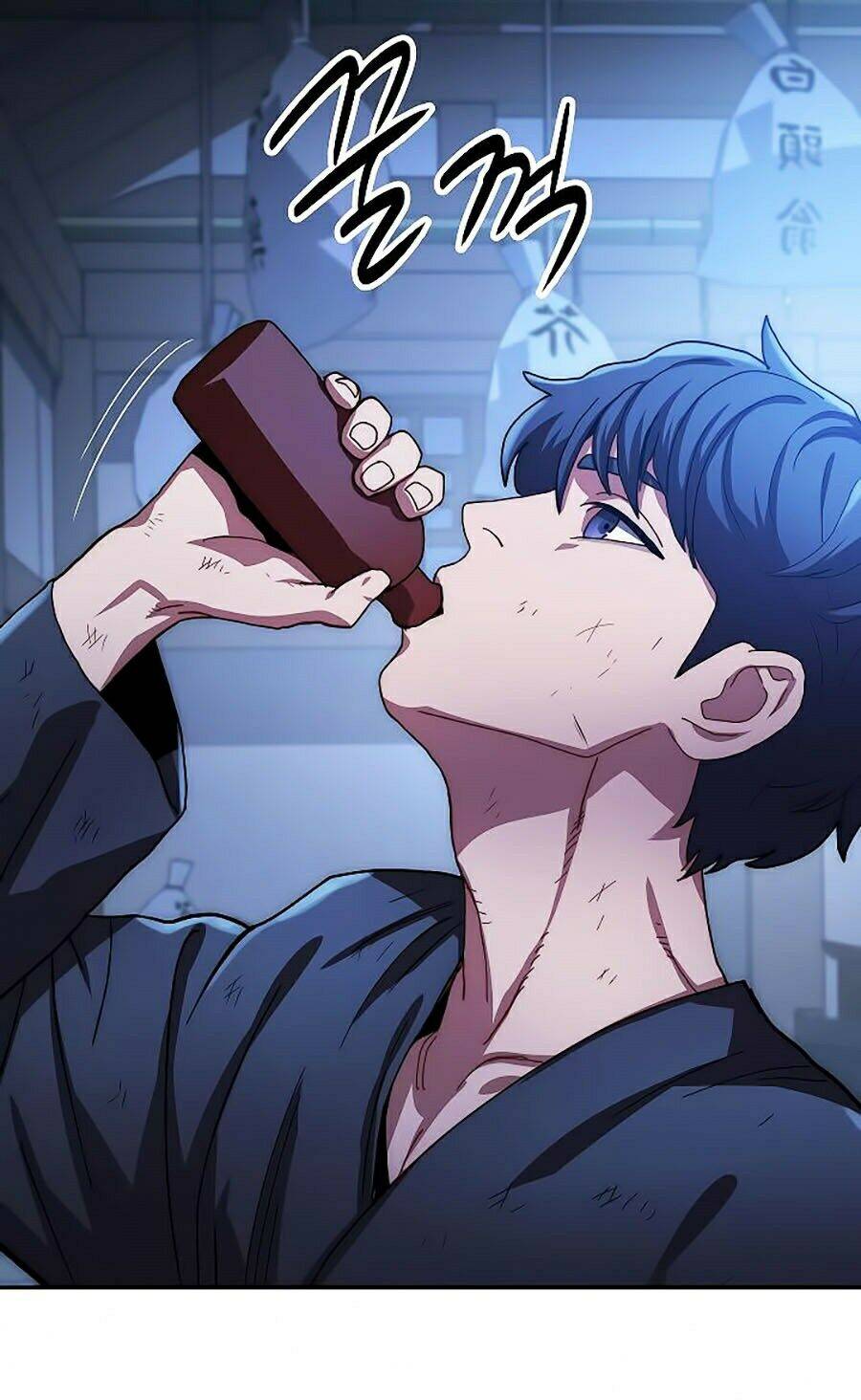 Huyền Thoại Diệt Thế Độc Long [Chap 6-135]