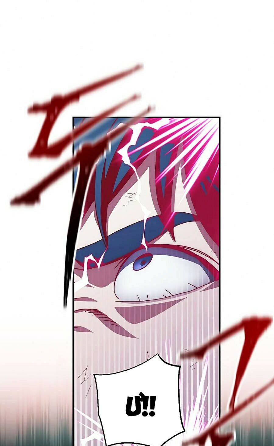 Huyền Thoại Diệt Thế Độc Long [Chap 6-135]