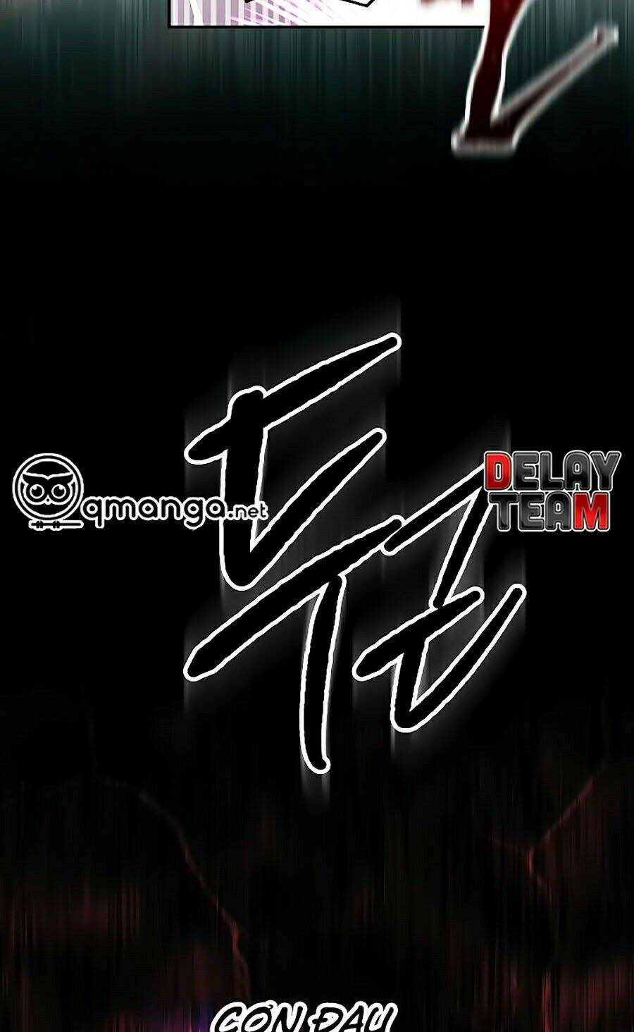 Huyền Thoại Diệt Thế Độc Long [Chap 6-135]