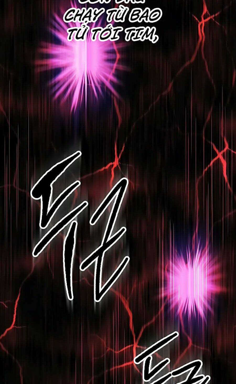 Huyền Thoại Diệt Thế Độc Long [Chap 6-135]