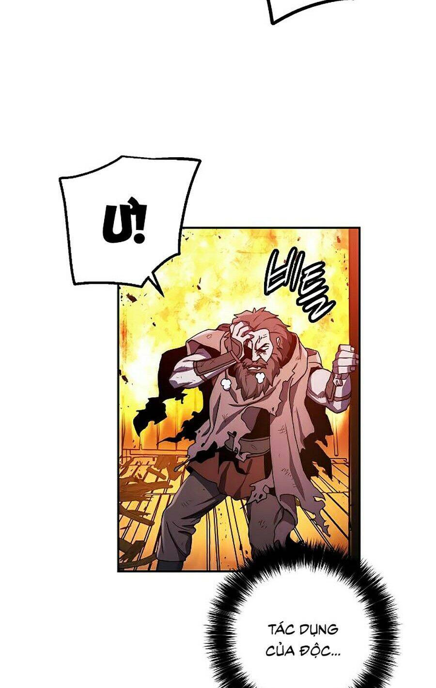 Huyền Thoại Diệt Thế Độc Long [Chap 6-135]