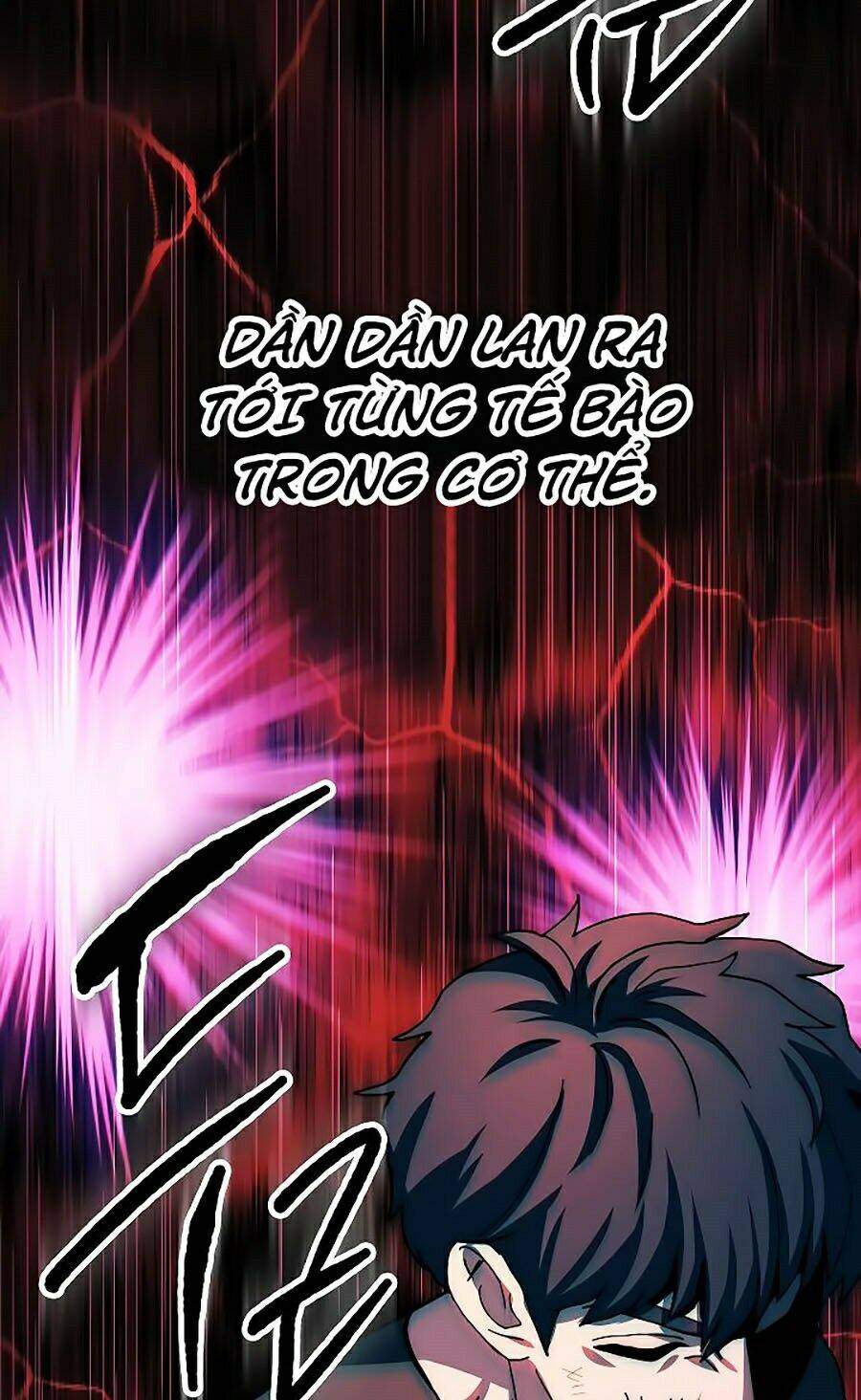 Huyền Thoại Diệt Thế Độc Long [Chap 6-135]