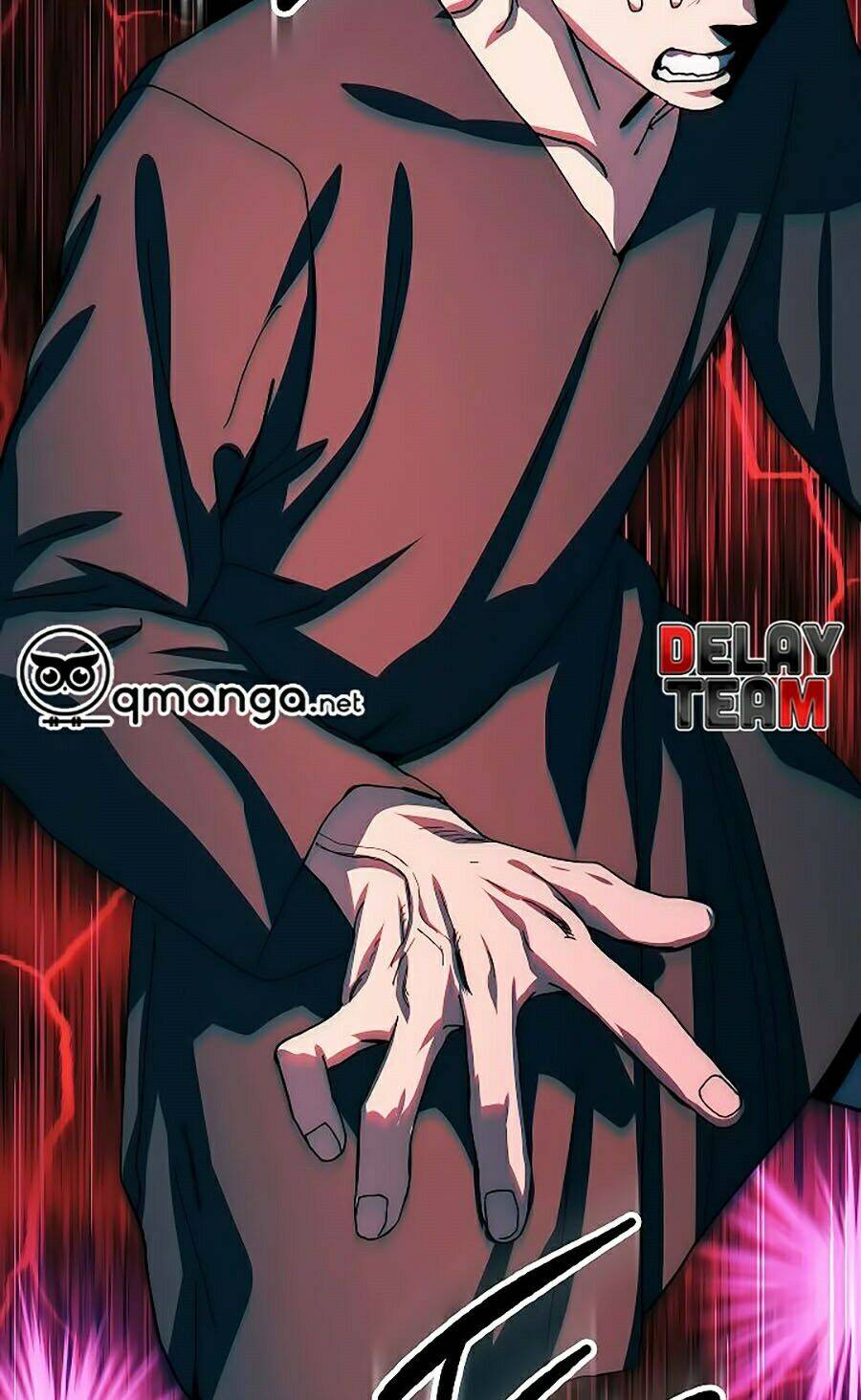 Huyền Thoại Diệt Thế Độc Long [Chap 6-135]