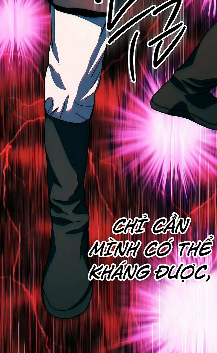 Huyền Thoại Diệt Thế Độc Long [Chap 6-135]