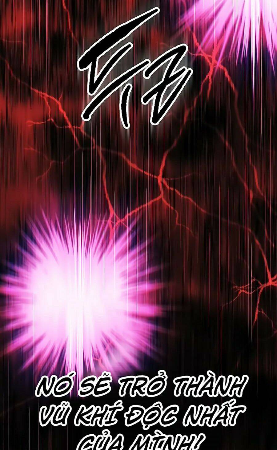 Huyền Thoại Diệt Thế Độc Long [Chap 6-135]