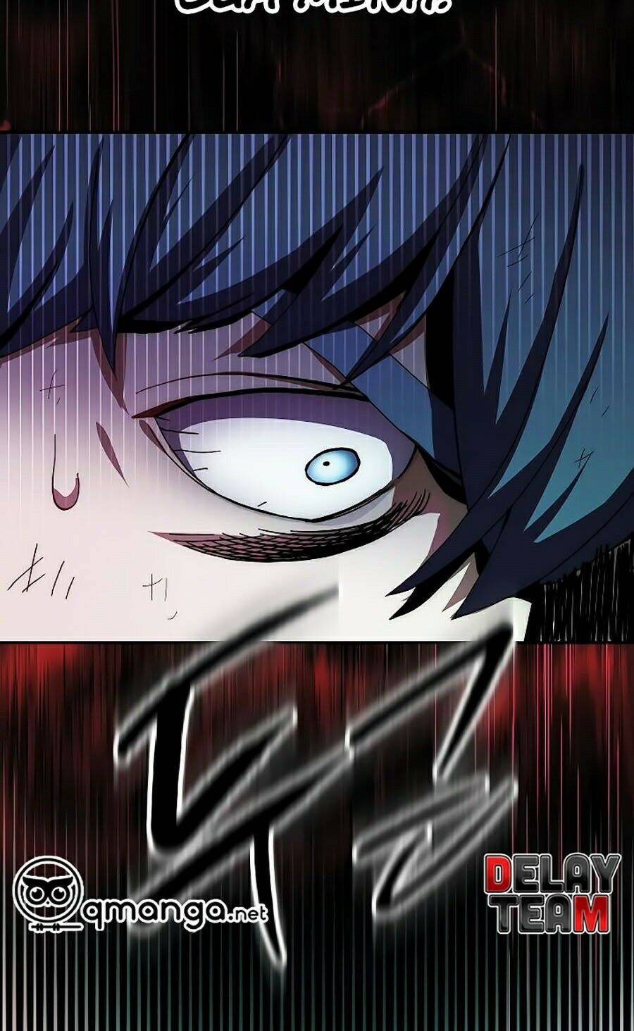 Huyền Thoại Diệt Thế Độc Long [Chap 6-135]