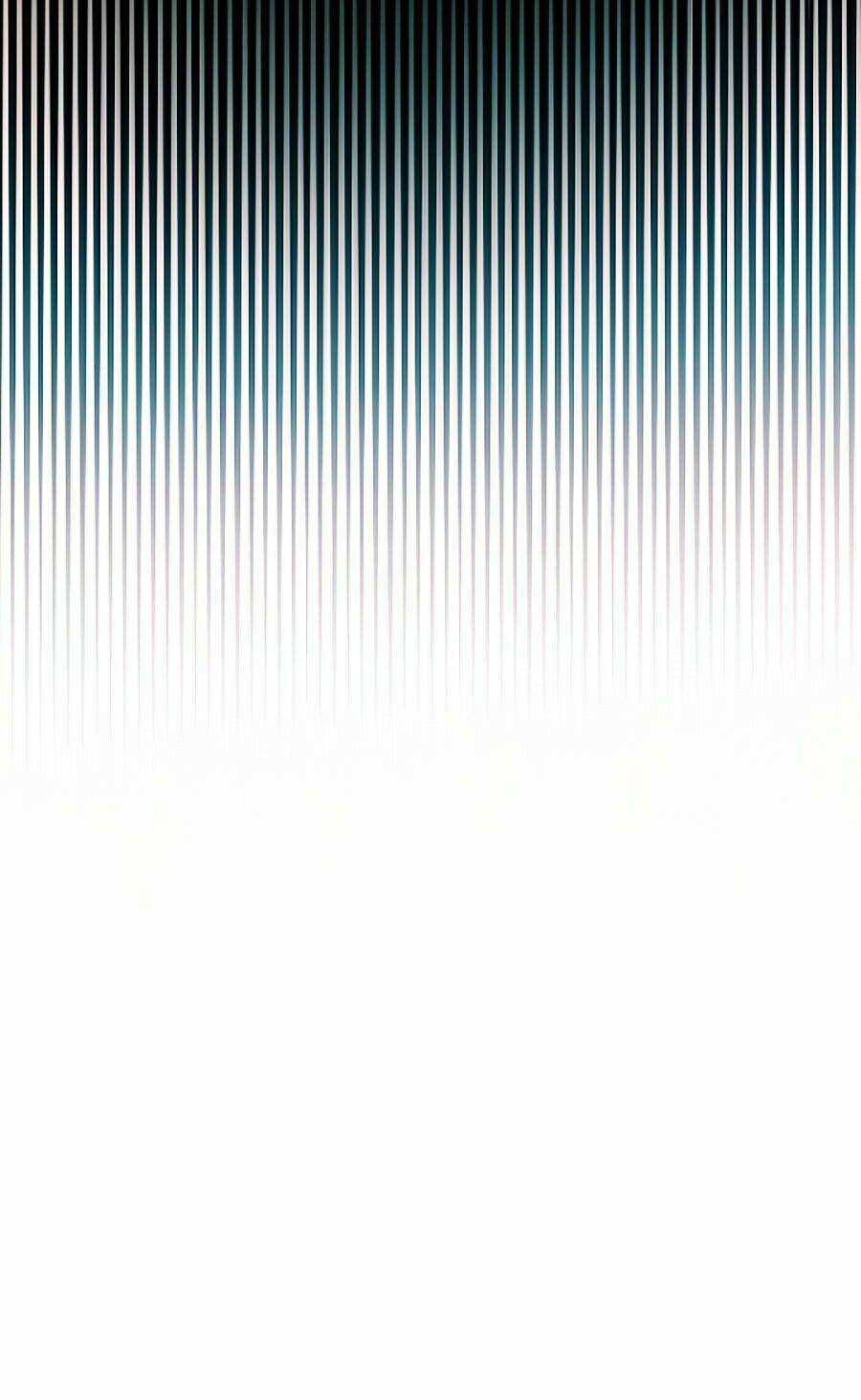 Huyền Thoại Diệt Thế Độc Long [Chap 6-135]