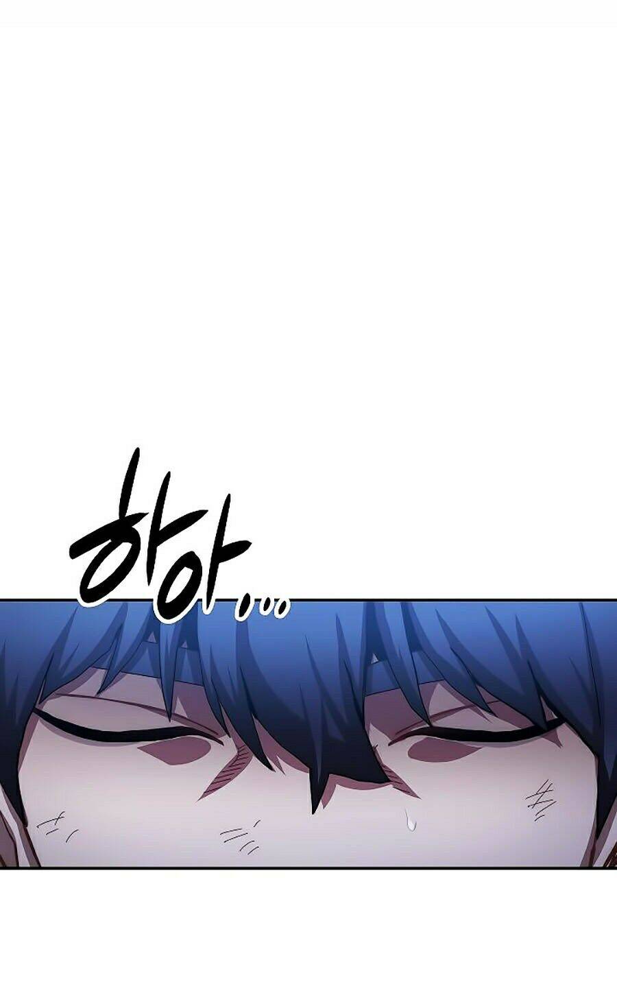 Huyền Thoại Diệt Thế Độc Long [Chap 6-135]