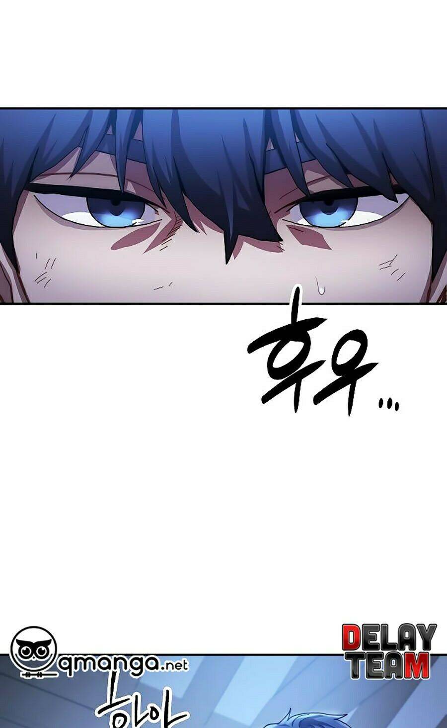 Huyền Thoại Diệt Thế Độc Long [Chap 6-135]