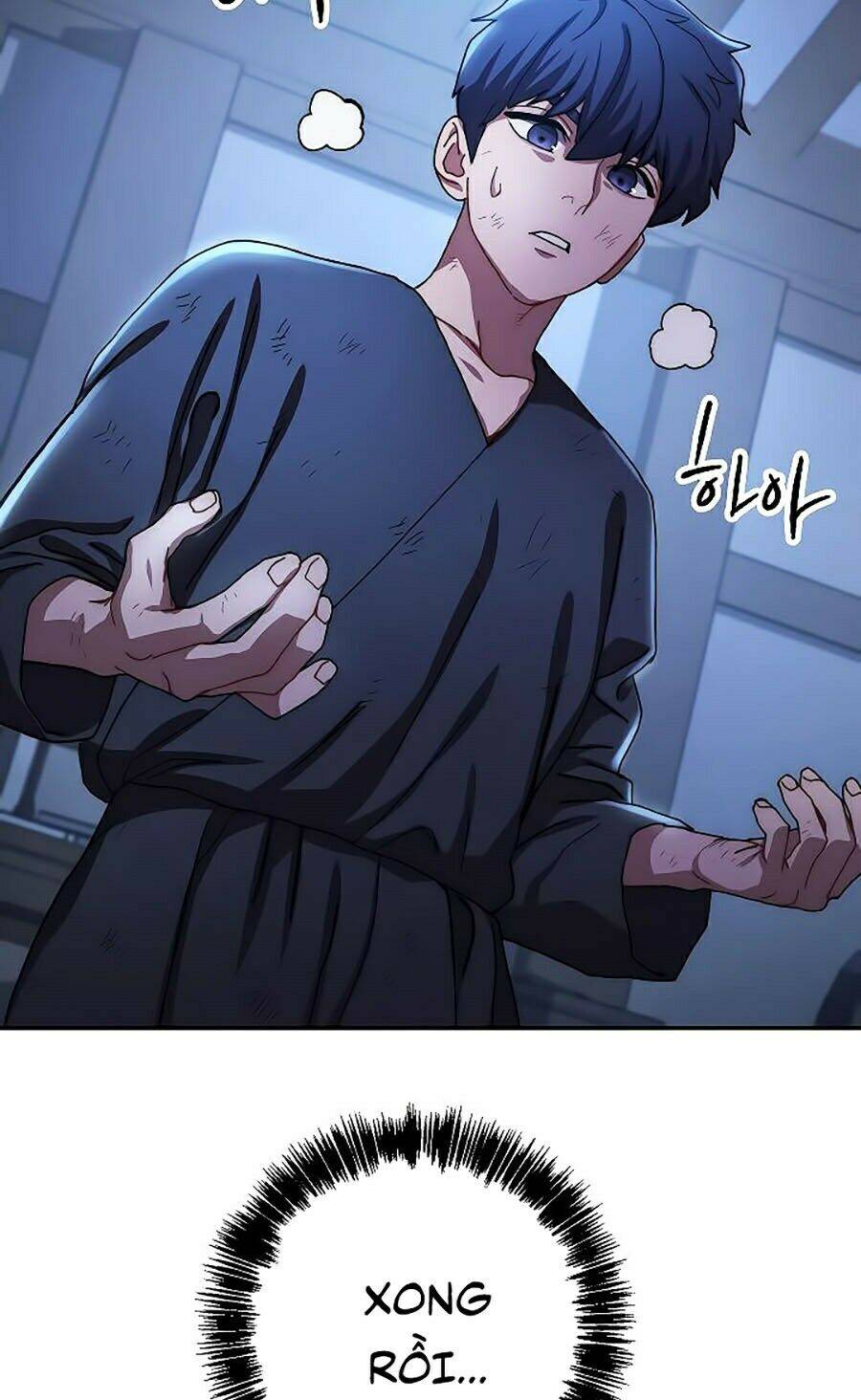 Huyền Thoại Diệt Thế Độc Long [Chap 6-135]