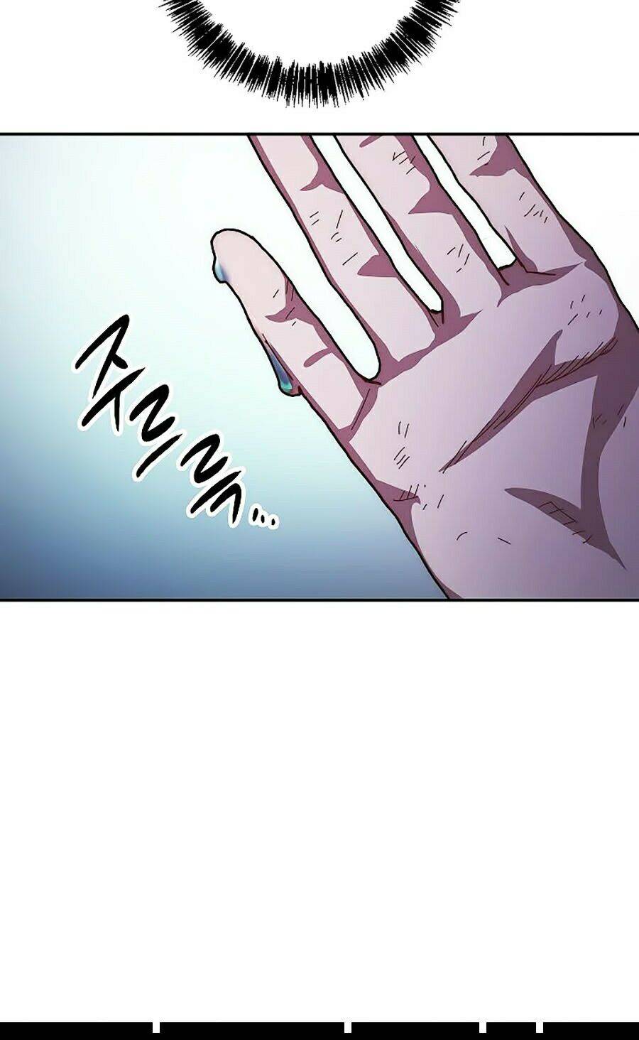 Huyền Thoại Diệt Thế Độc Long [Chap 6-135]