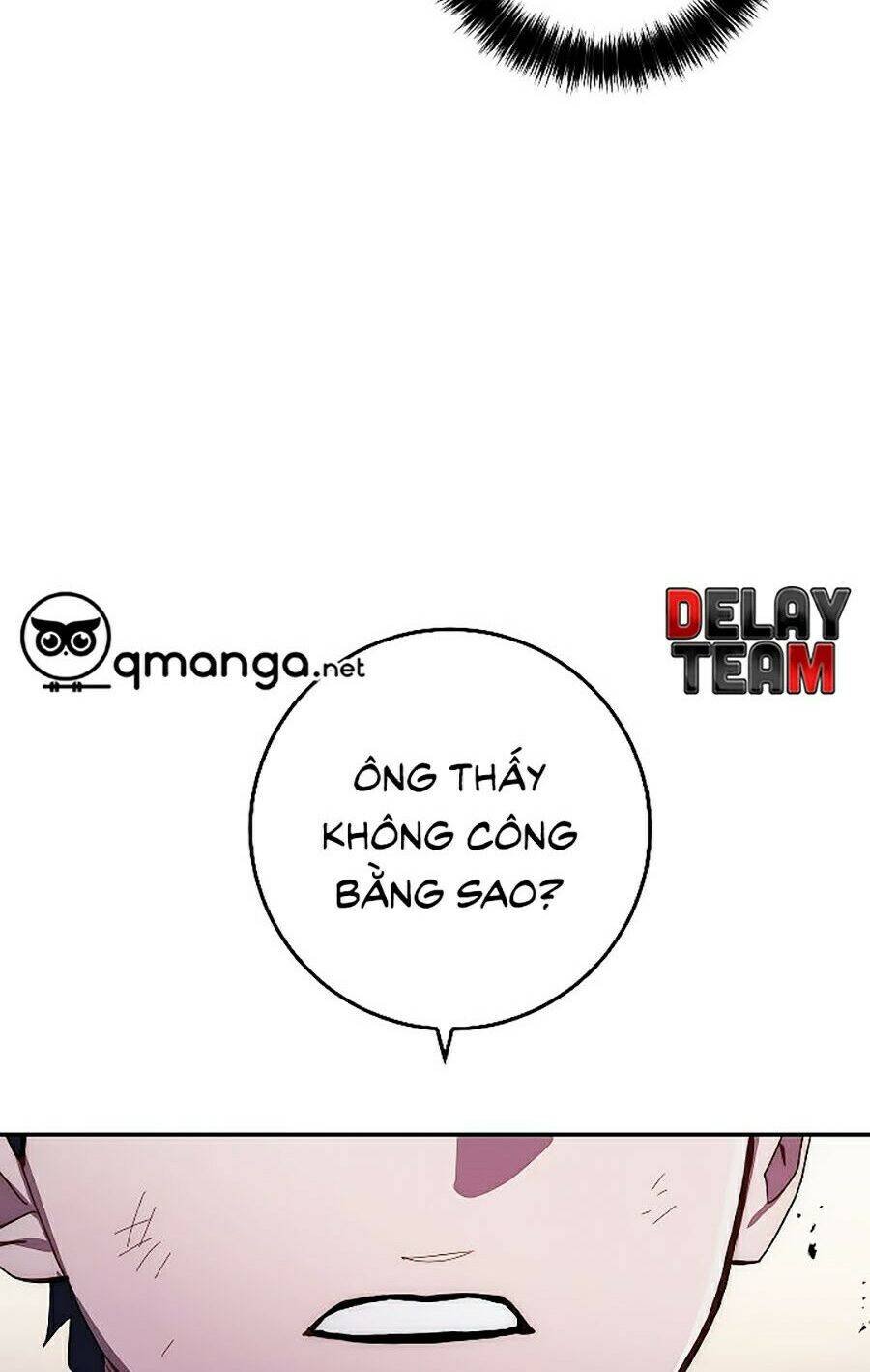 Huyền Thoại Diệt Thế Độc Long [Chap 6-135]