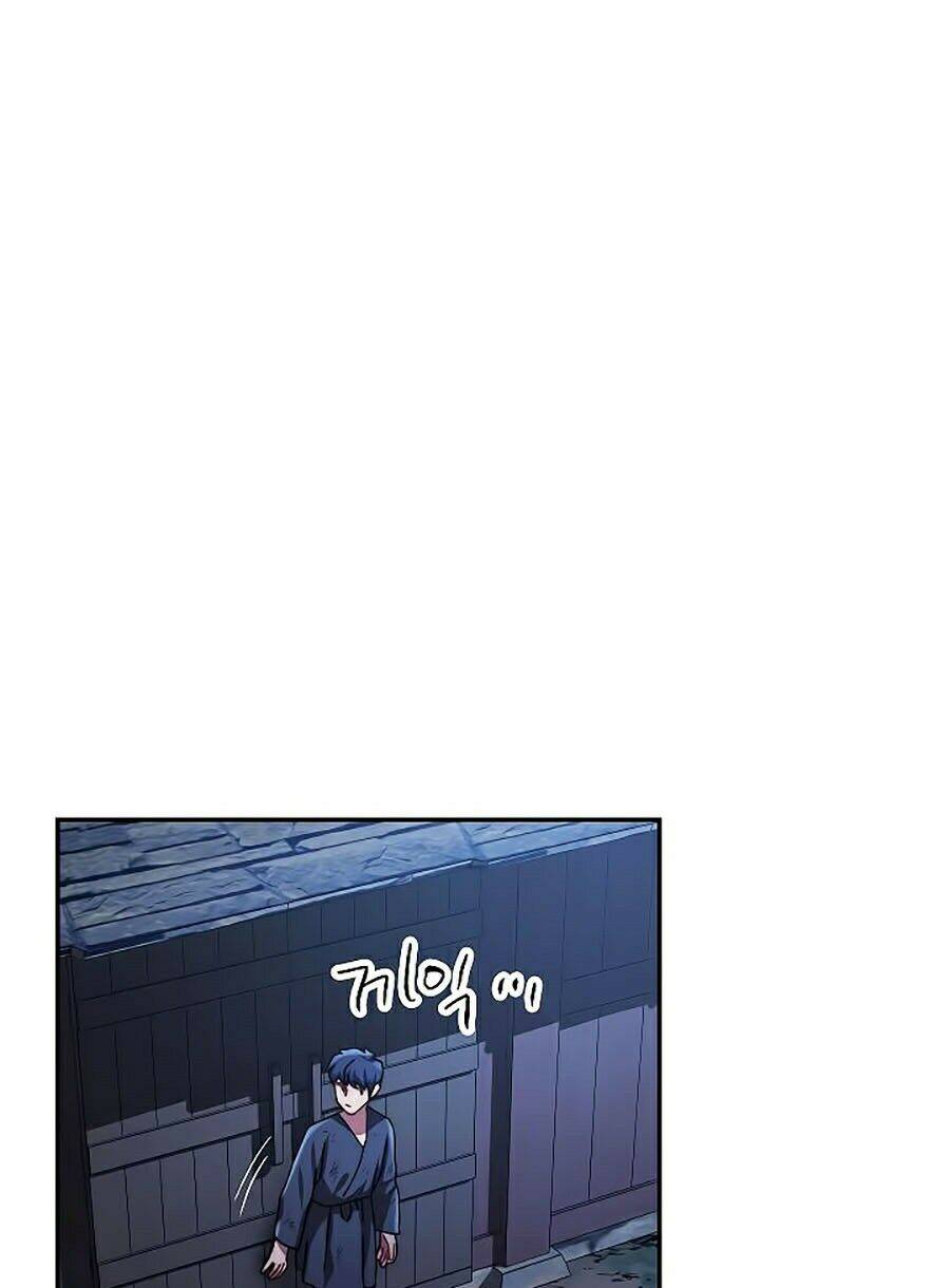 Huyền Thoại Diệt Thế Độc Long [Chap 6-135]