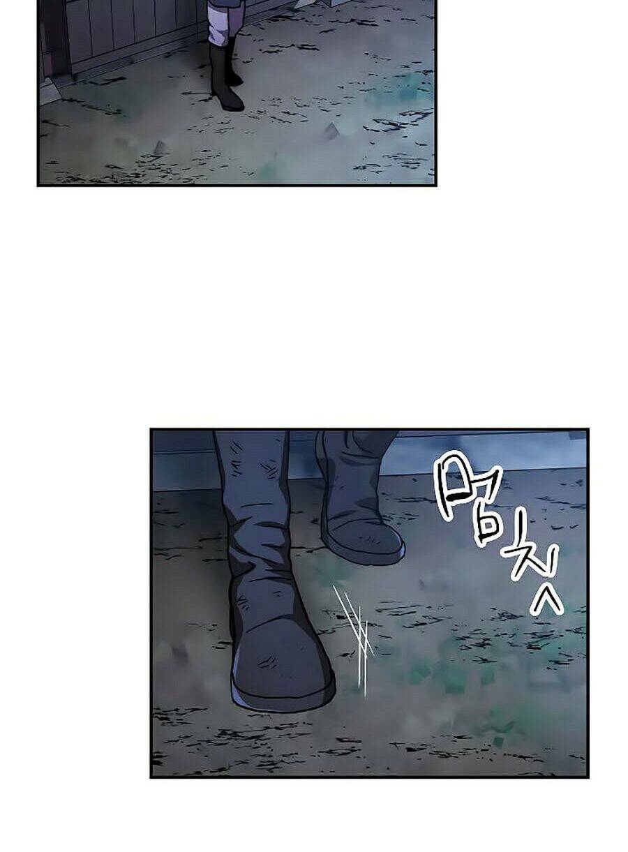 Huyền Thoại Diệt Thế Độc Long [Chap 6-135]