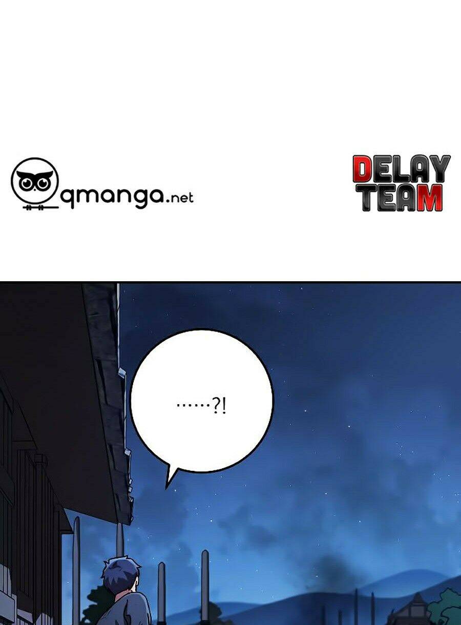 Huyền Thoại Diệt Thế Độc Long [Chap 6-135]