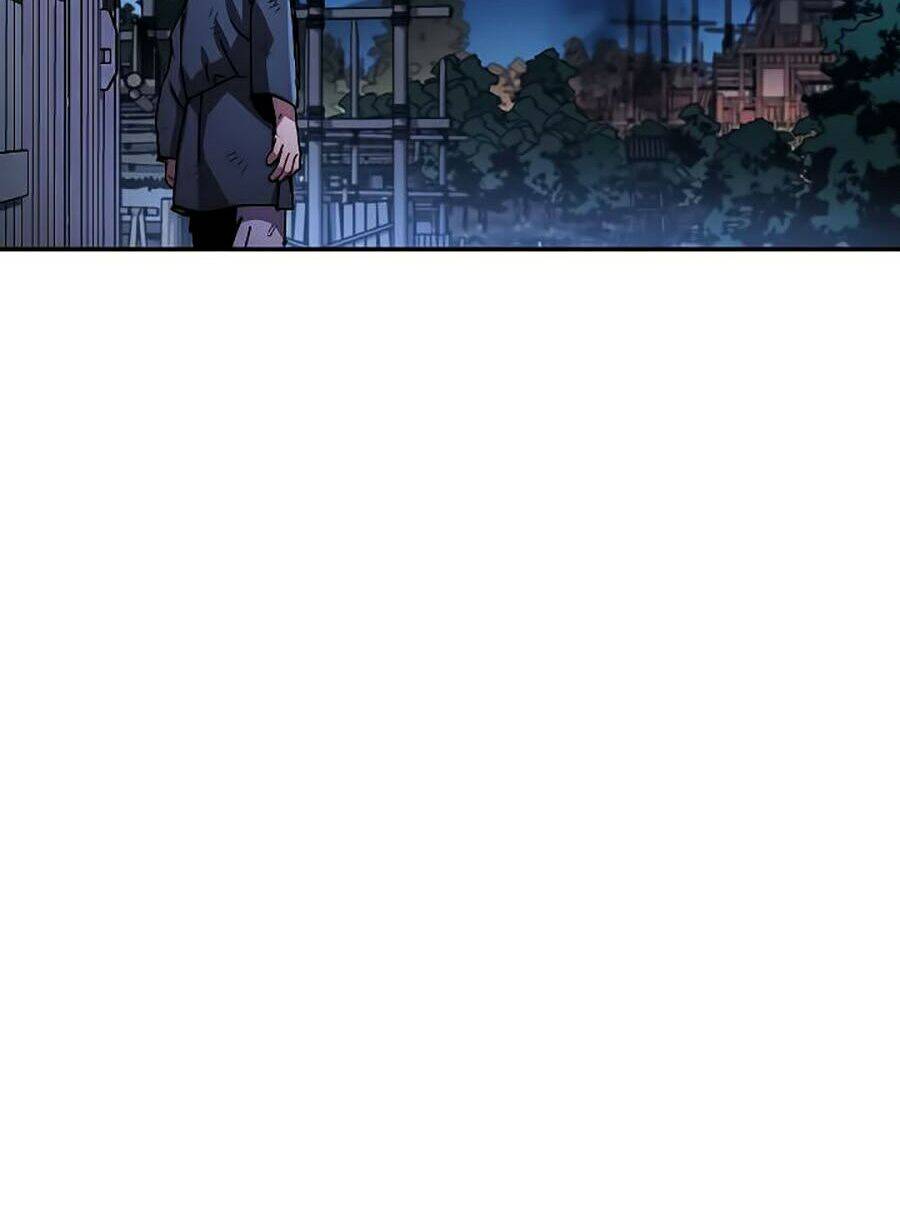 Huyền Thoại Diệt Thế Độc Long [Chap 6-135]