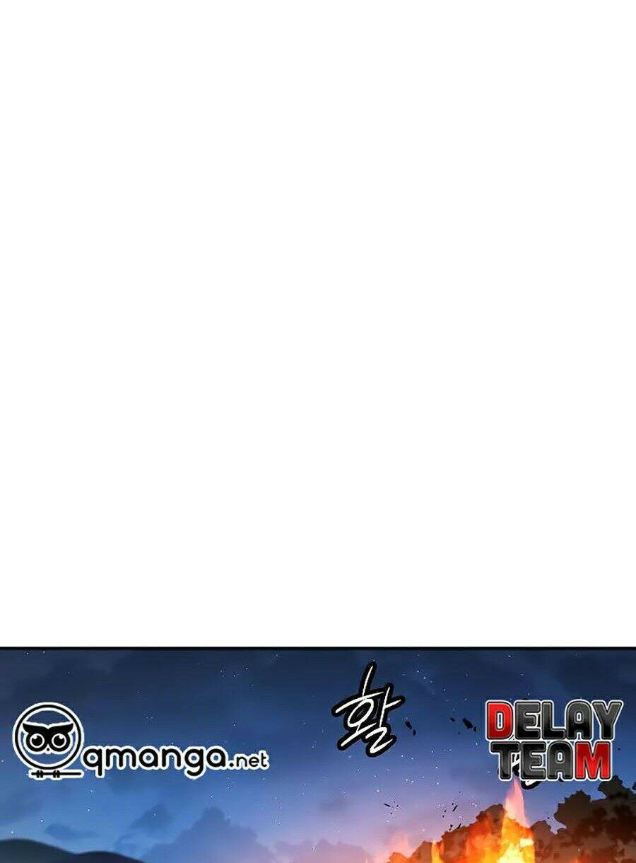 Huyền Thoại Diệt Thế Độc Long [Chap 6-135]