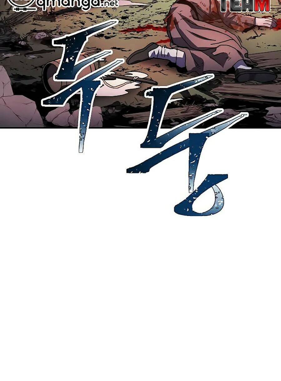 Huyền Thoại Diệt Thế Độc Long [Chap 6-135]