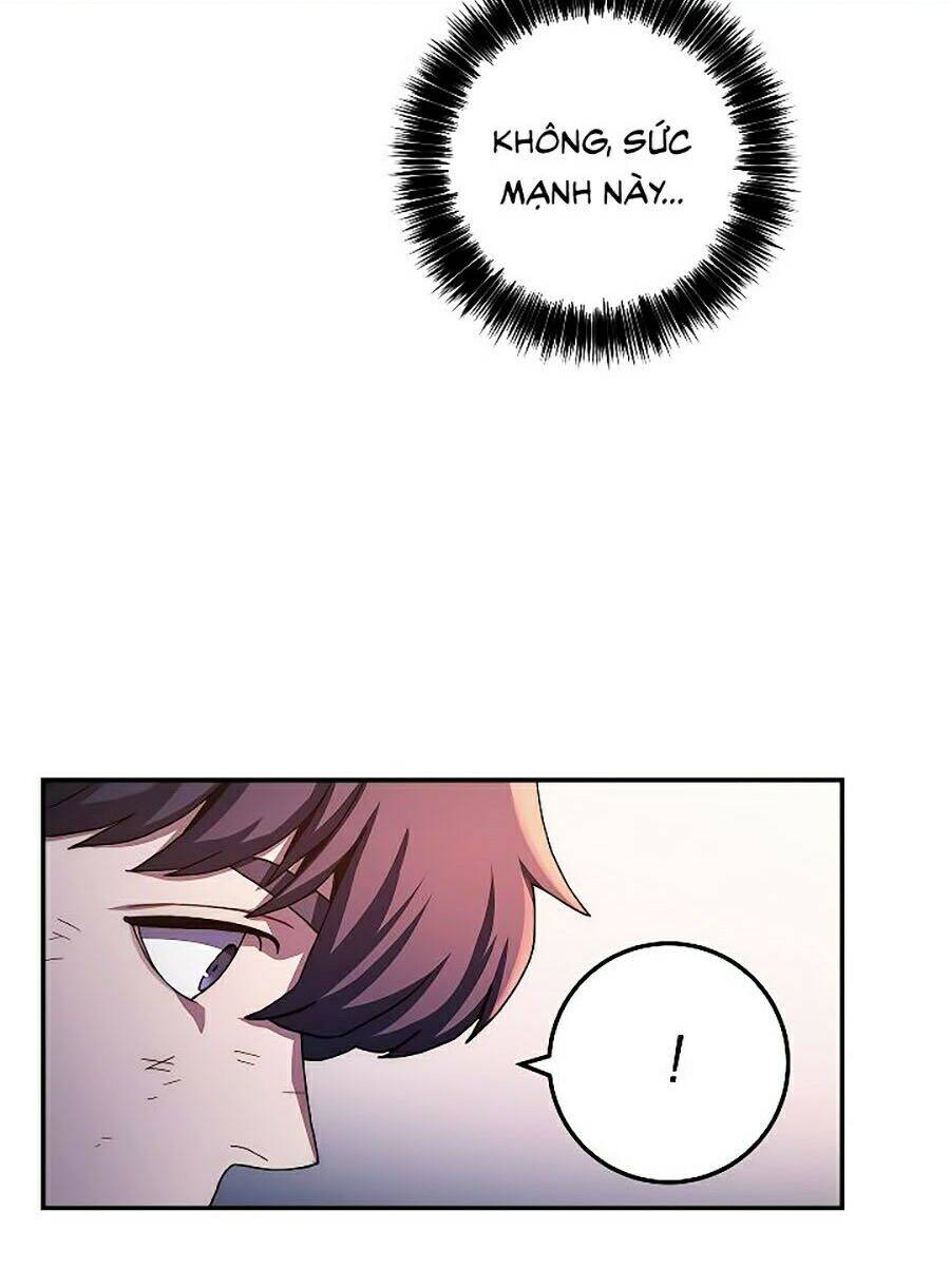 Huyền Thoại Diệt Thế Độc Long [Chap 6-135]