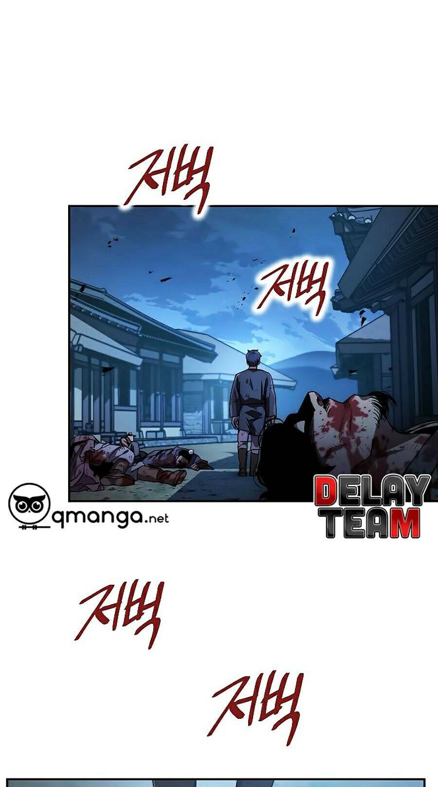 Huyền Thoại Diệt Thế Độc Long [Chap 6-135]