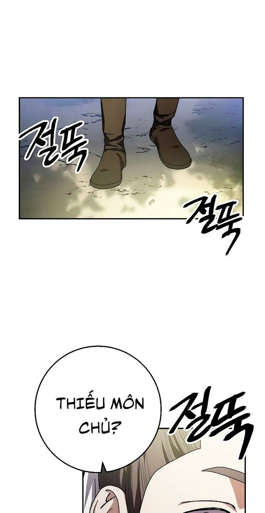 Huyền Thoại Diệt Thế Độc Long [Chap 6-135]