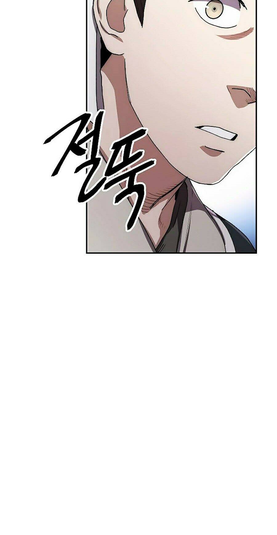 Huyền Thoại Diệt Thế Độc Long [Chap 6-135]