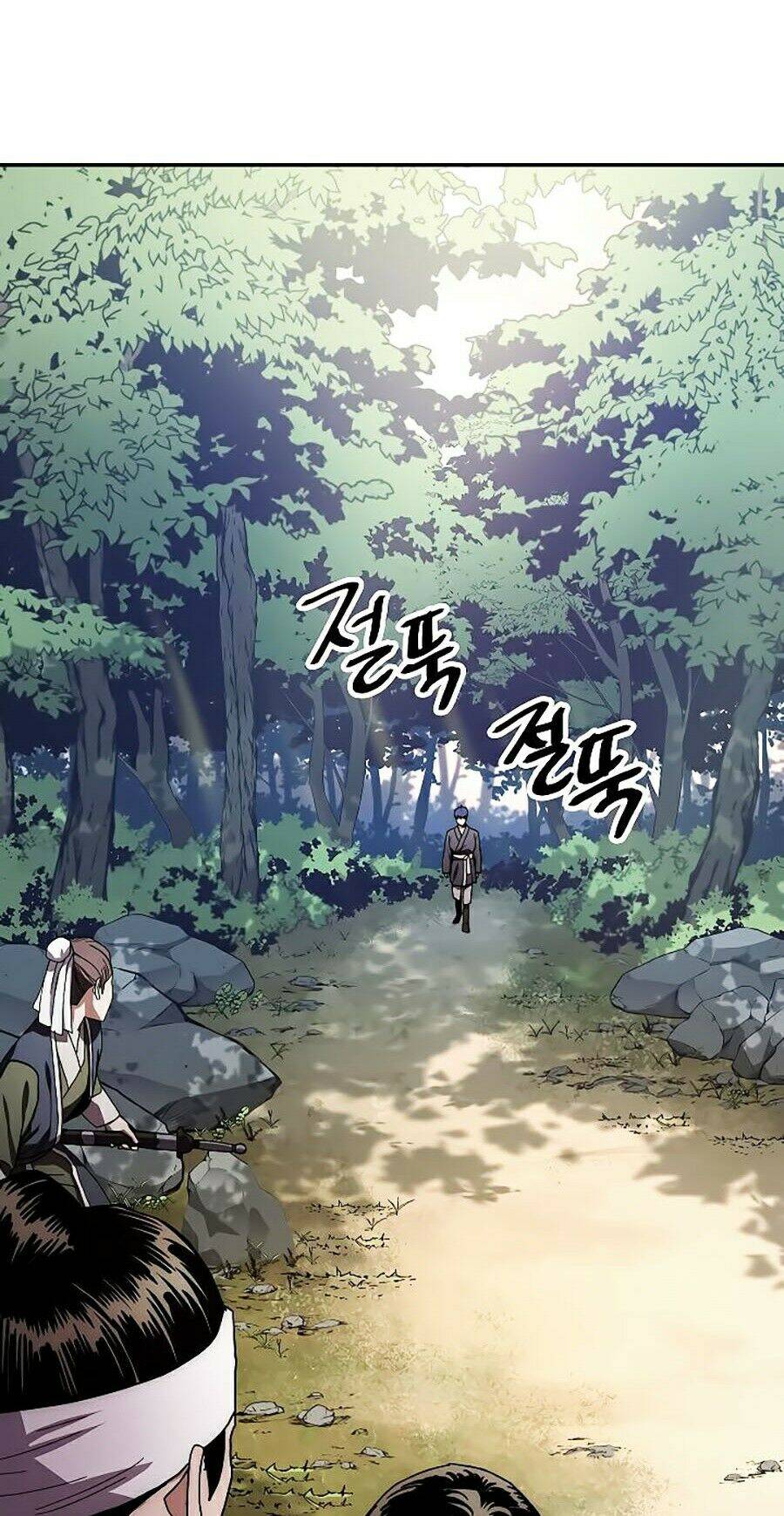 Huyền Thoại Diệt Thế Độc Long [Chap 6-135]