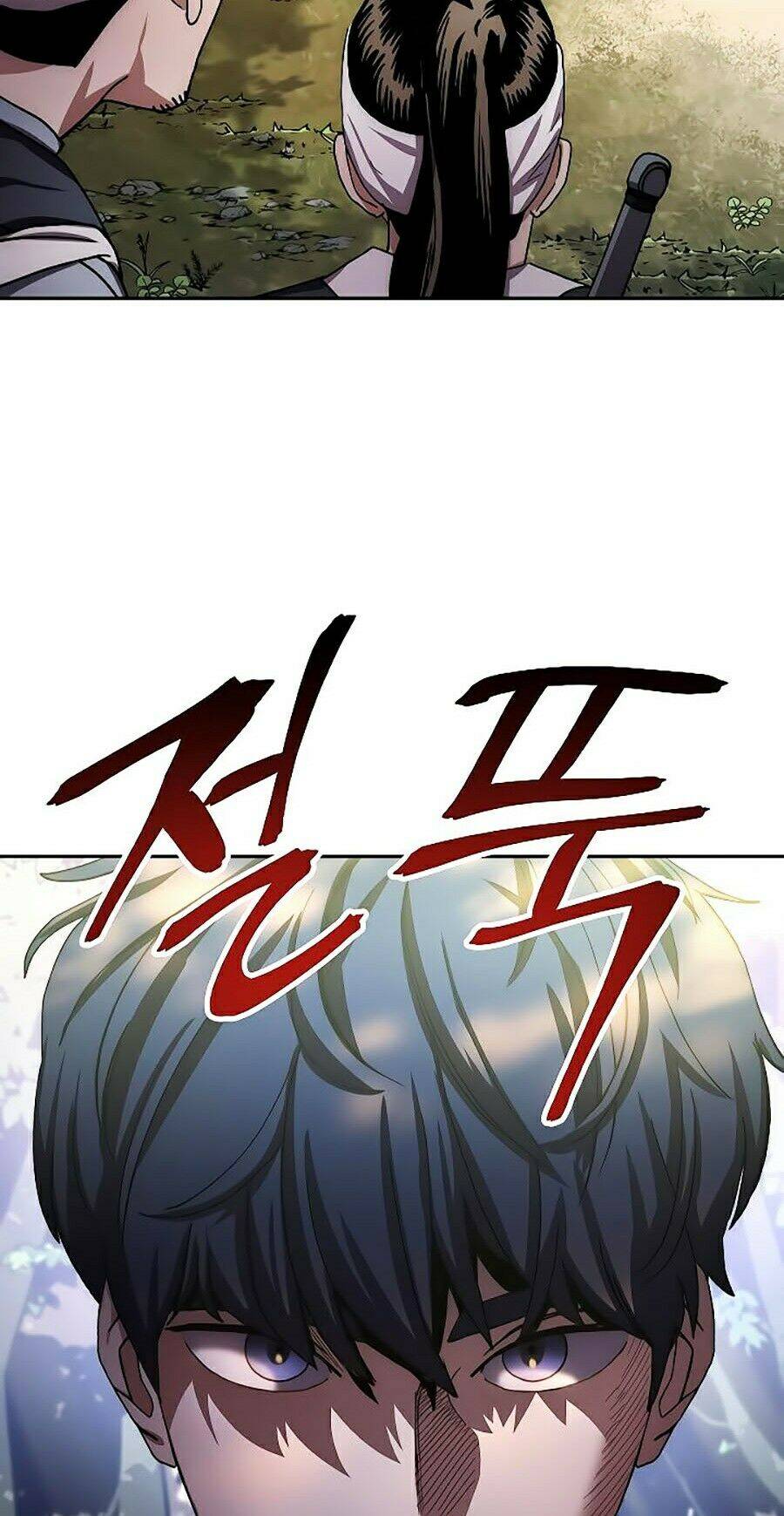 Huyền Thoại Diệt Thế Độc Long [Chap 6-135]