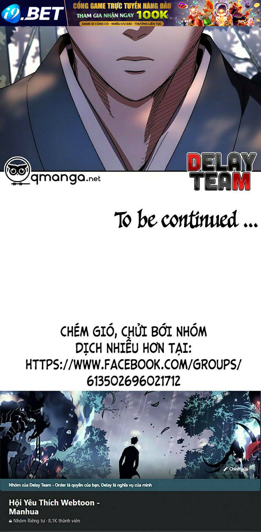 Huyền Thoại Diệt Thế Độc Long [Chap 6-135]