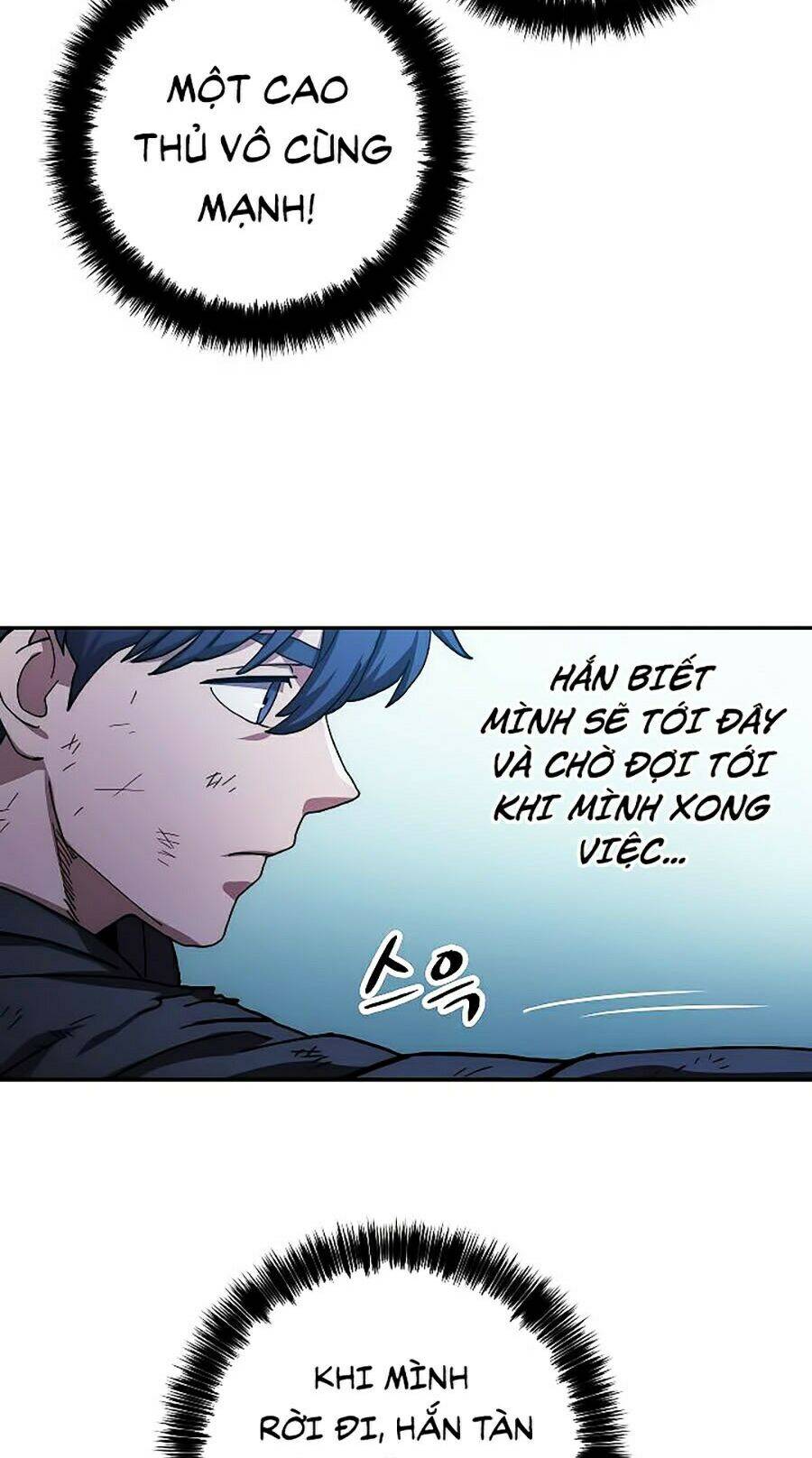 Huyền Thoại Diệt Thế Độc Long [Chap 6-135]