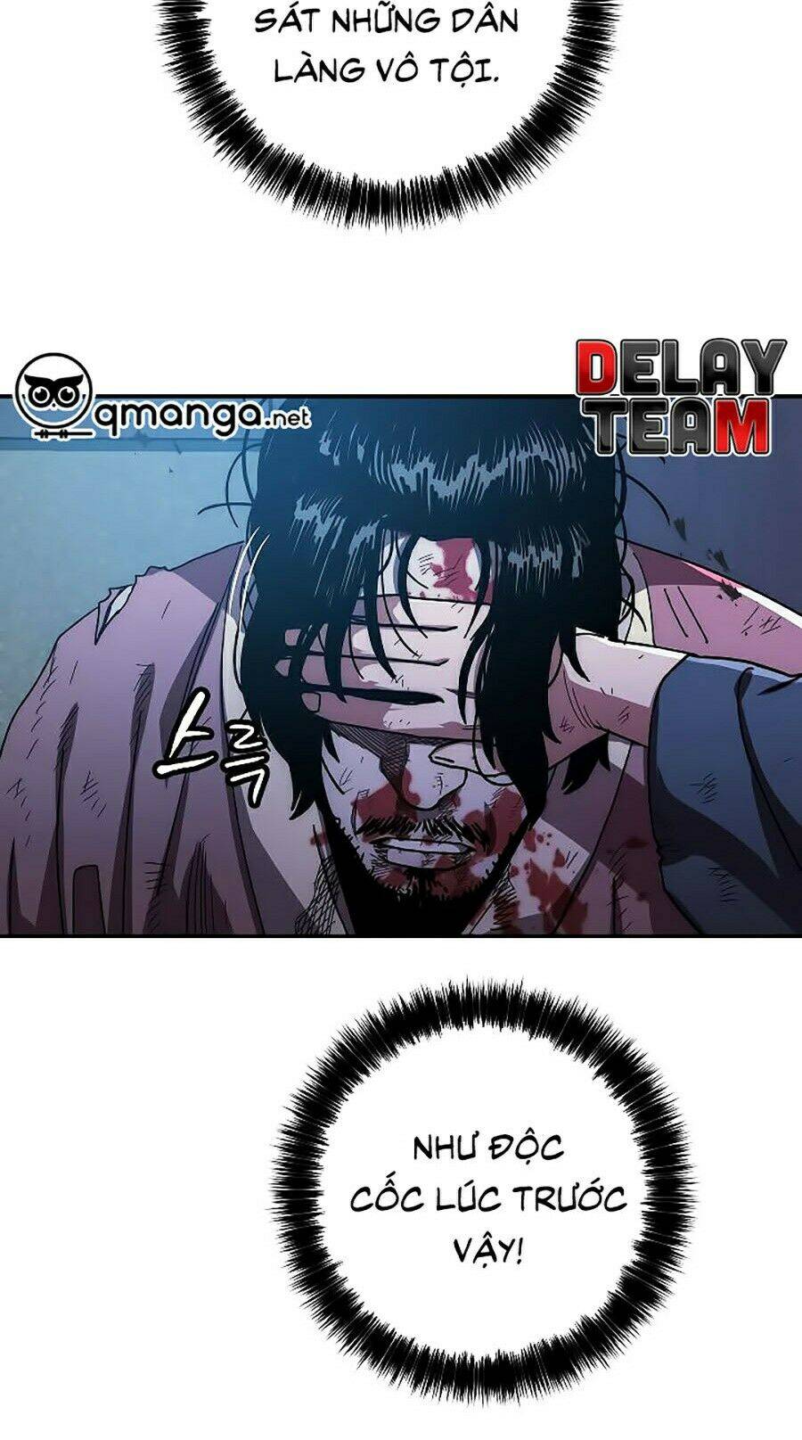 Huyền Thoại Diệt Thế Độc Long [Chap 6-135]