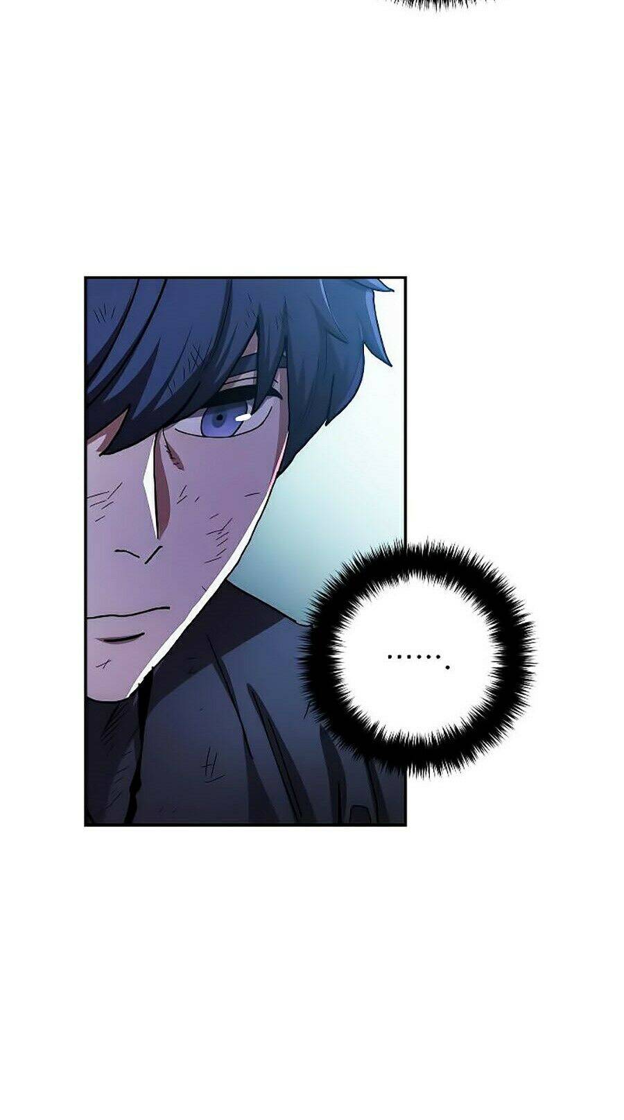 Huyền Thoại Diệt Thế Độc Long [Chap 6-135]