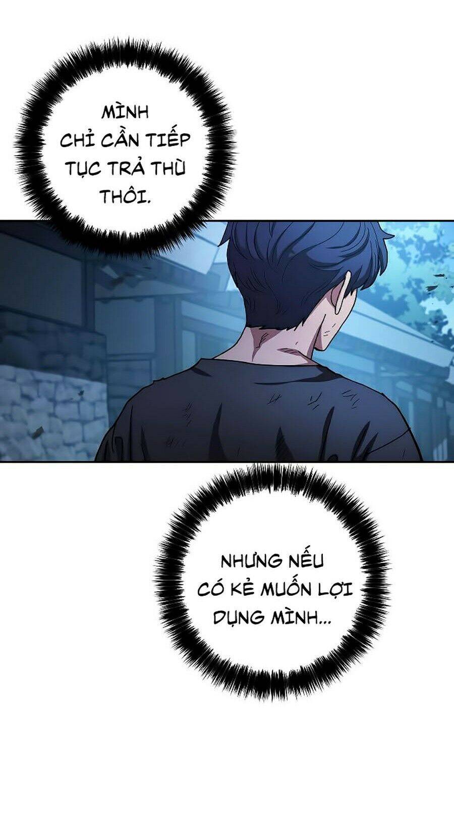 Huyền Thoại Diệt Thế Độc Long [Chap 6-135]