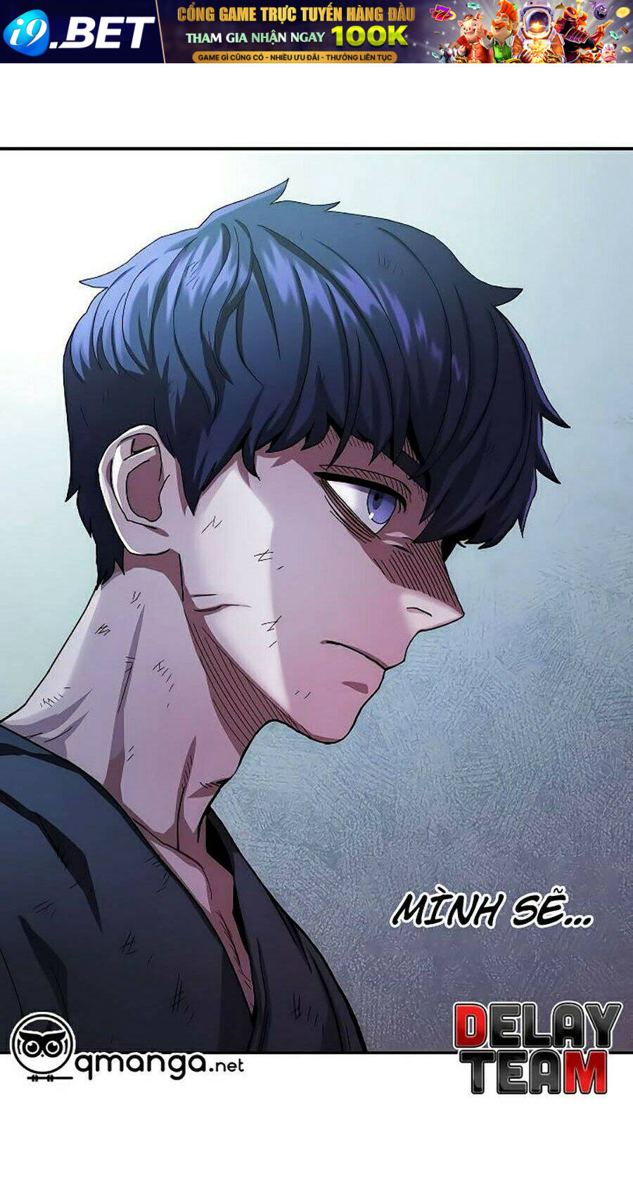 Huyền Thoại Diệt Thế Độc Long [Chap 6-135]