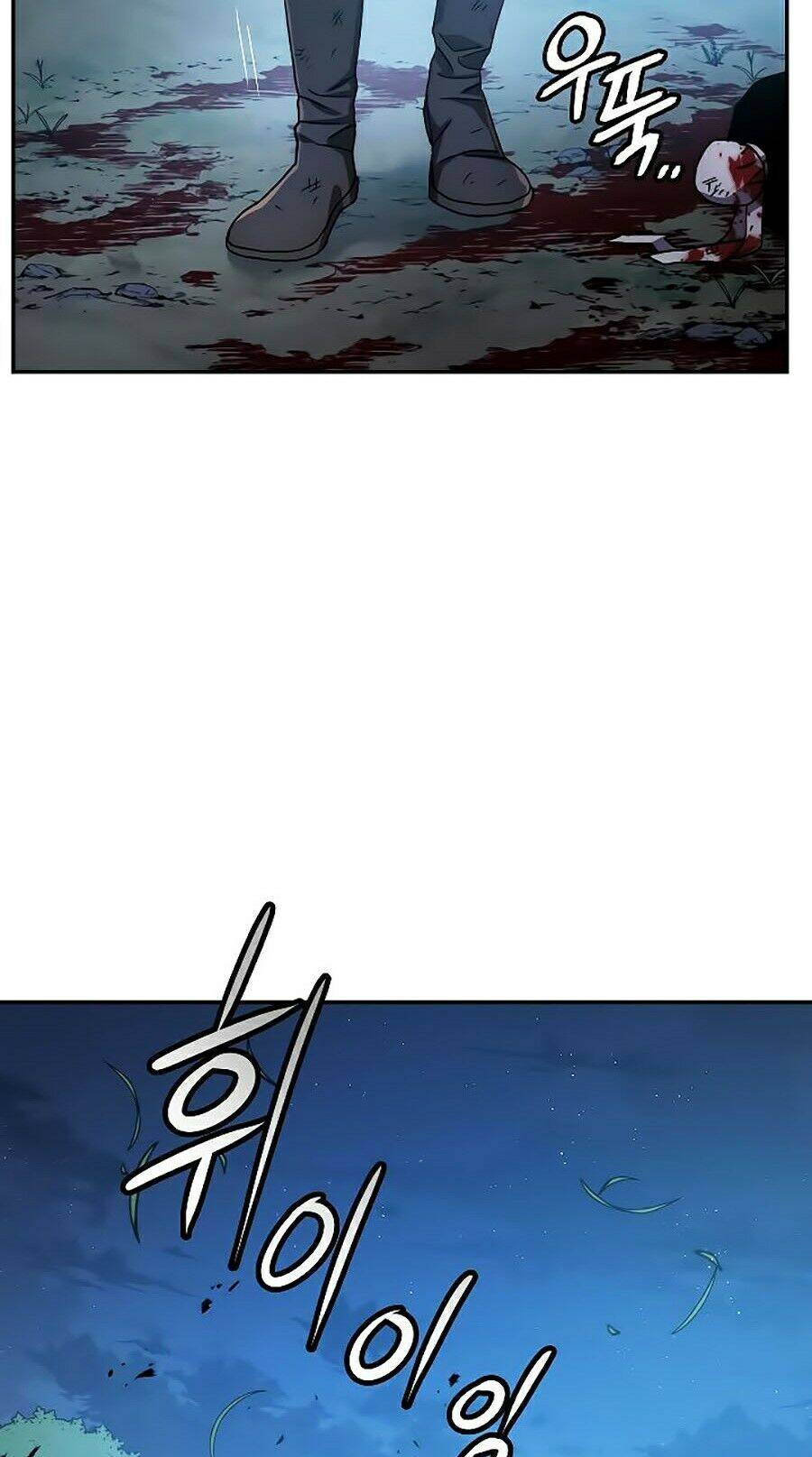 Huyền Thoại Diệt Thế Độc Long [Chap 6-135]