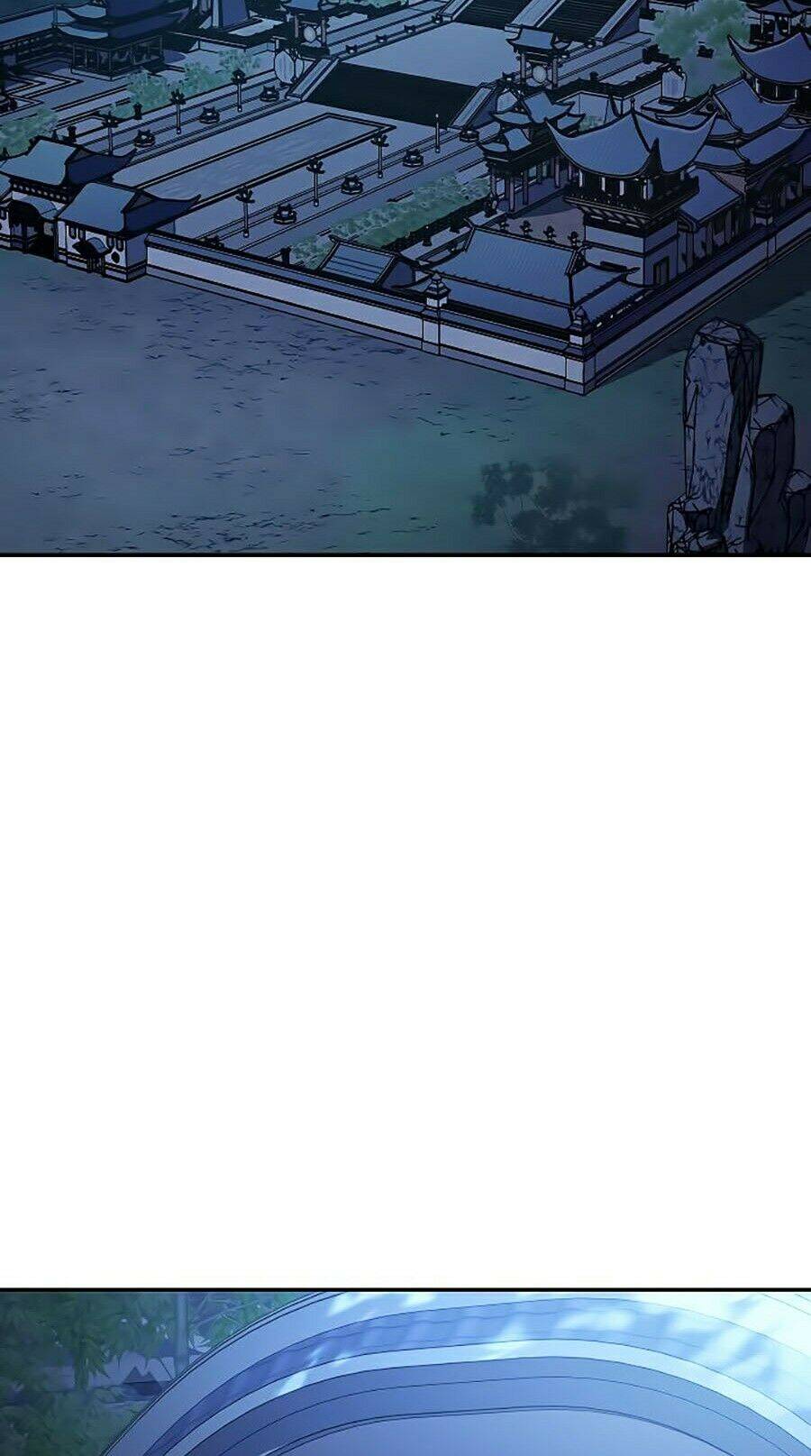 Huyền Thoại Diệt Thế Độc Long [Chap 6-135]