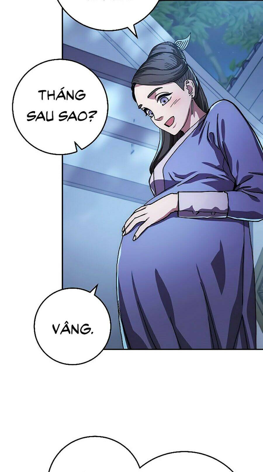 Huyền Thoại Diệt Thế Độc Long [Chap 6-135]