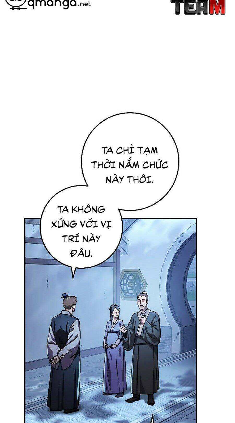 Huyền Thoại Diệt Thế Độc Long [Chap 6-135]