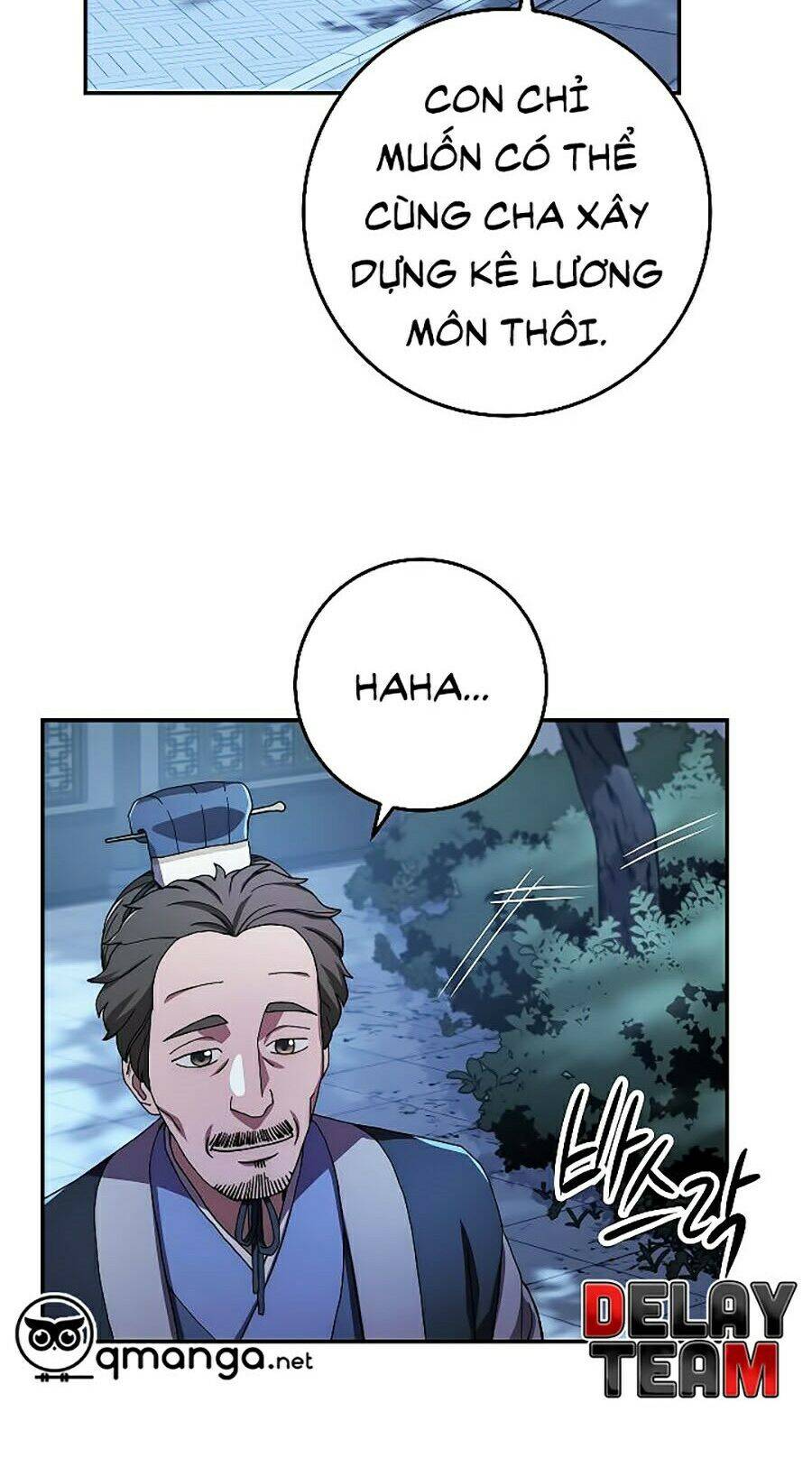 Huyền Thoại Diệt Thế Độc Long [Chap 6-135]