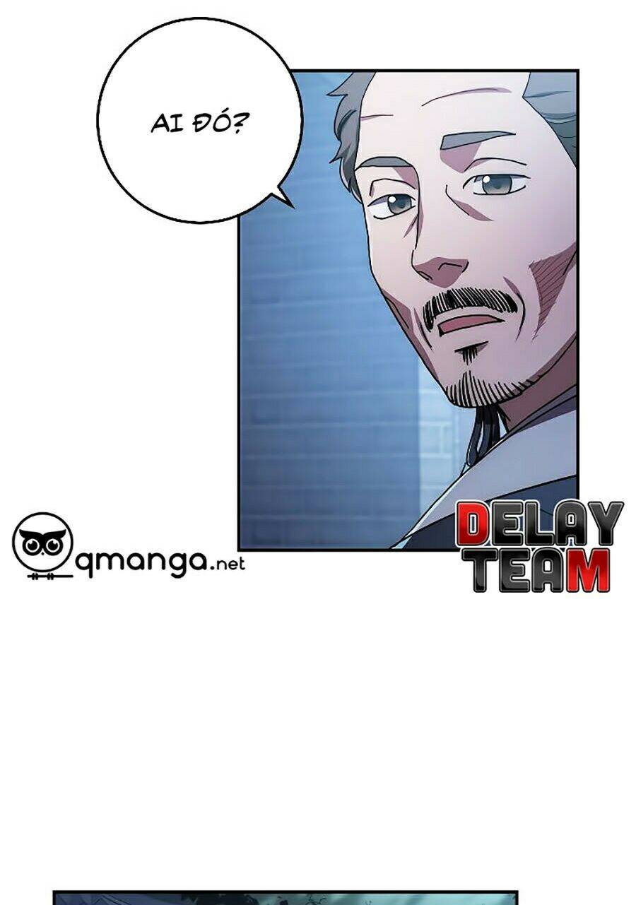 Huyền Thoại Diệt Thế Độc Long [Chap 6-135]