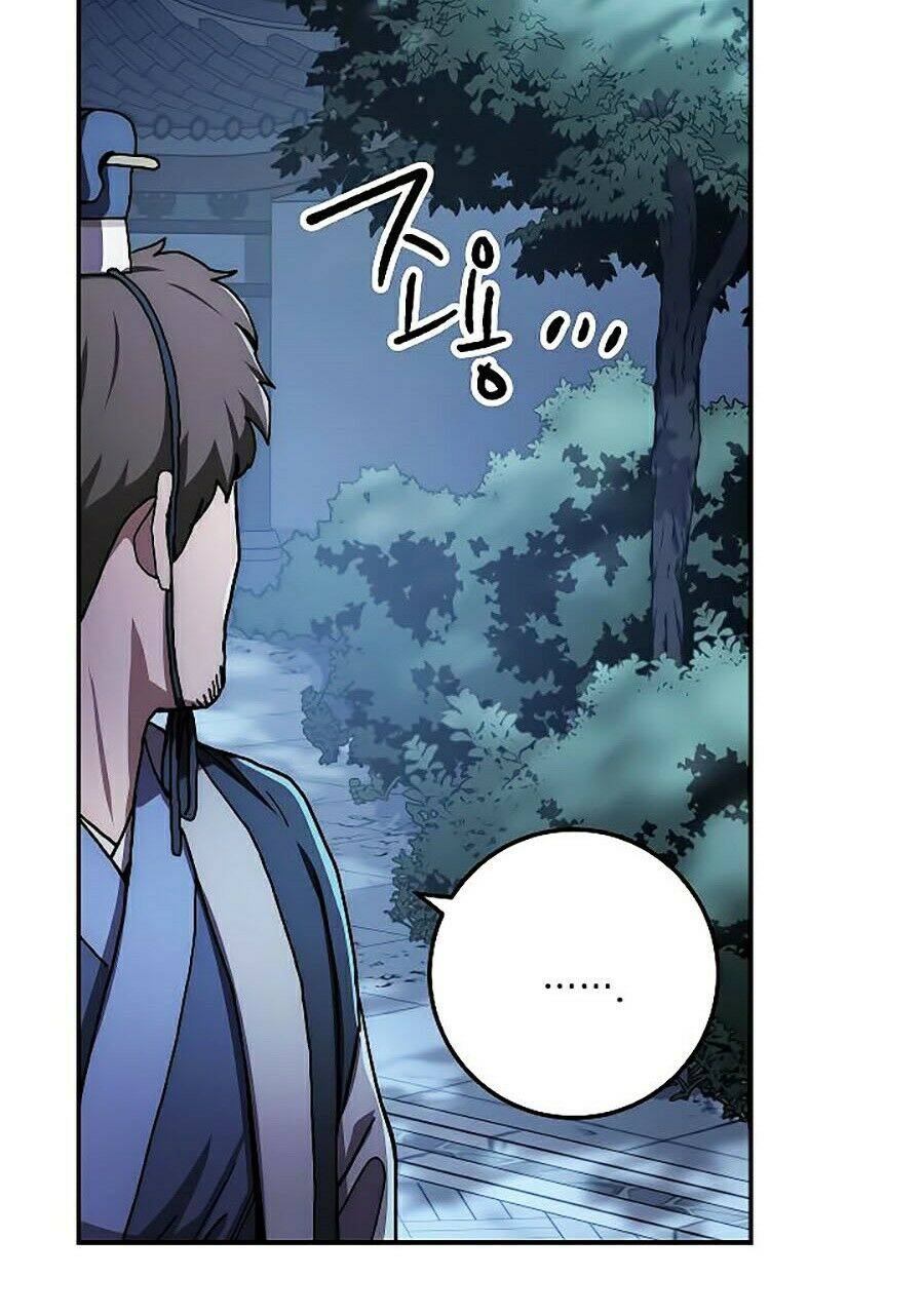 Huyền Thoại Diệt Thế Độc Long [Chap 6-135]