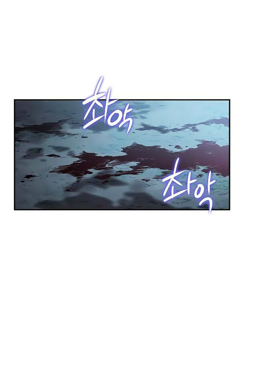 Huyền Thoại Diệt Thế Độc Long [Chap 6-135]