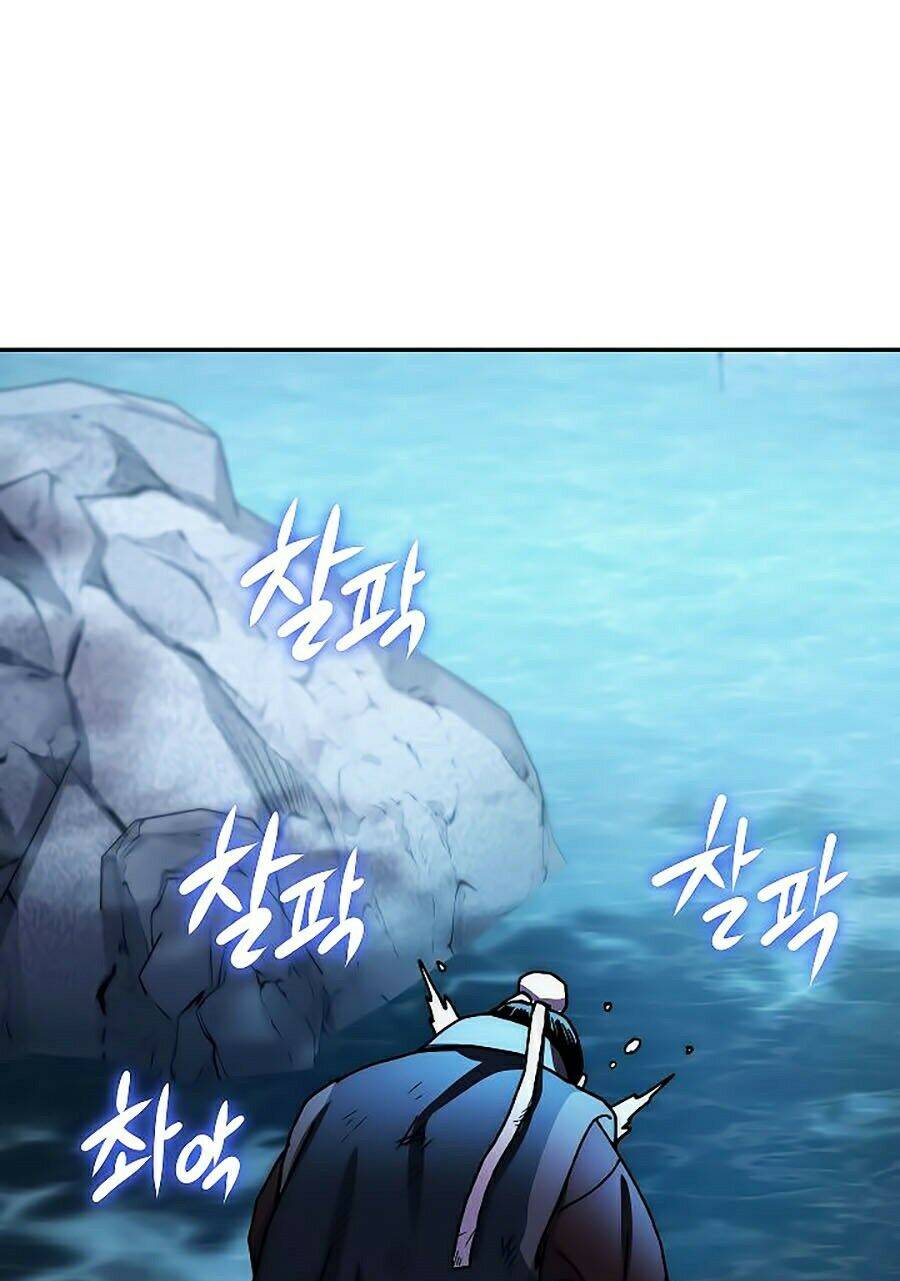 Huyền Thoại Diệt Thế Độc Long [Chap 6-135]