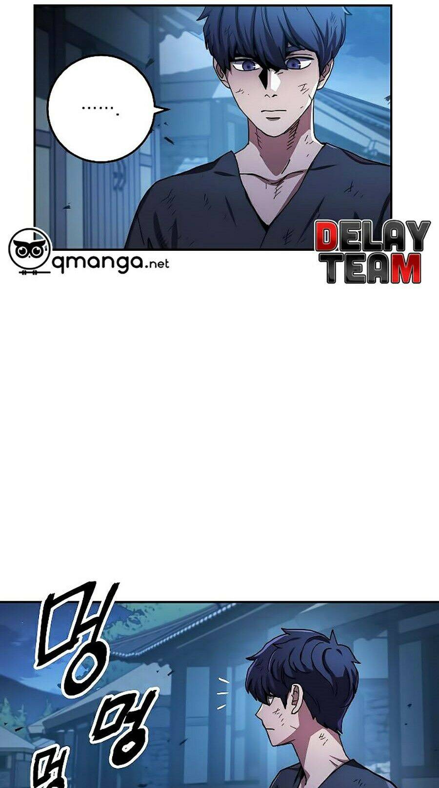 Huyền Thoại Diệt Thế Độc Long [Chap 6-135]