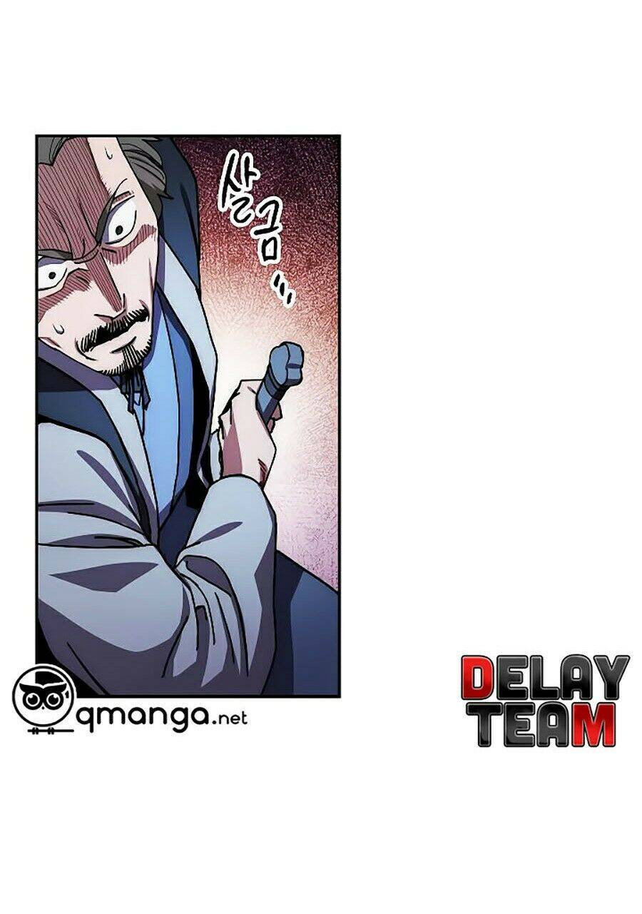 Huyền Thoại Diệt Thế Độc Long [Chap 6-135]