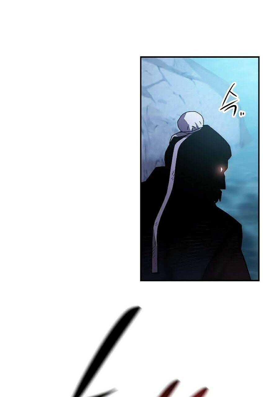 Huyền Thoại Diệt Thế Độc Long [Chap 6-135]