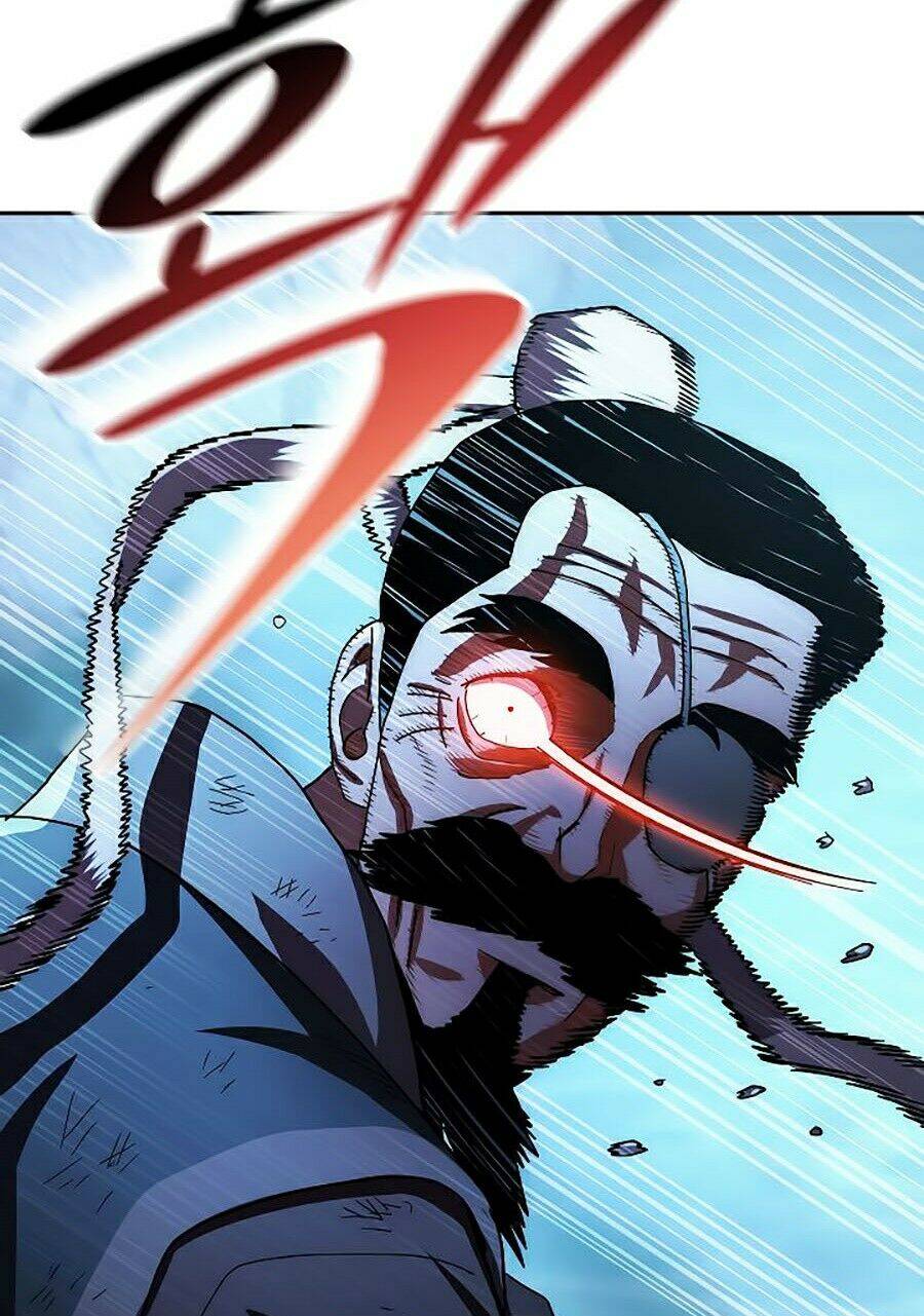 Huyền Thoại Diệt Thế Độc Long [Chap 6-135]