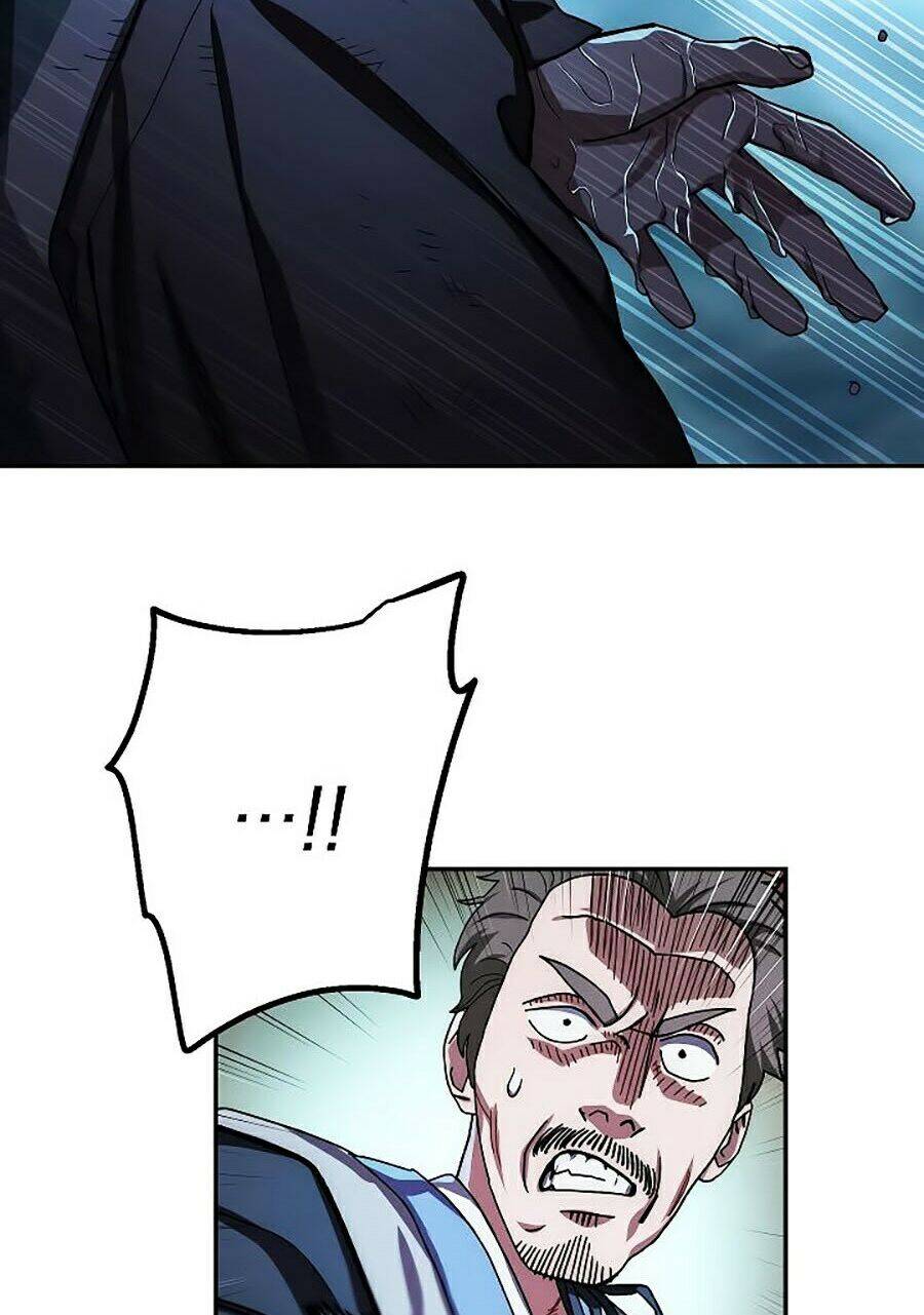 Huyền Thoại Diệt Thế Độc Long [Chap 6-135]